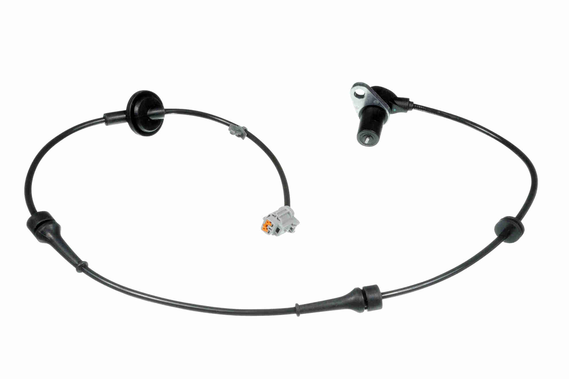 Wielsnelheidssensor Vemo V38-72-0105