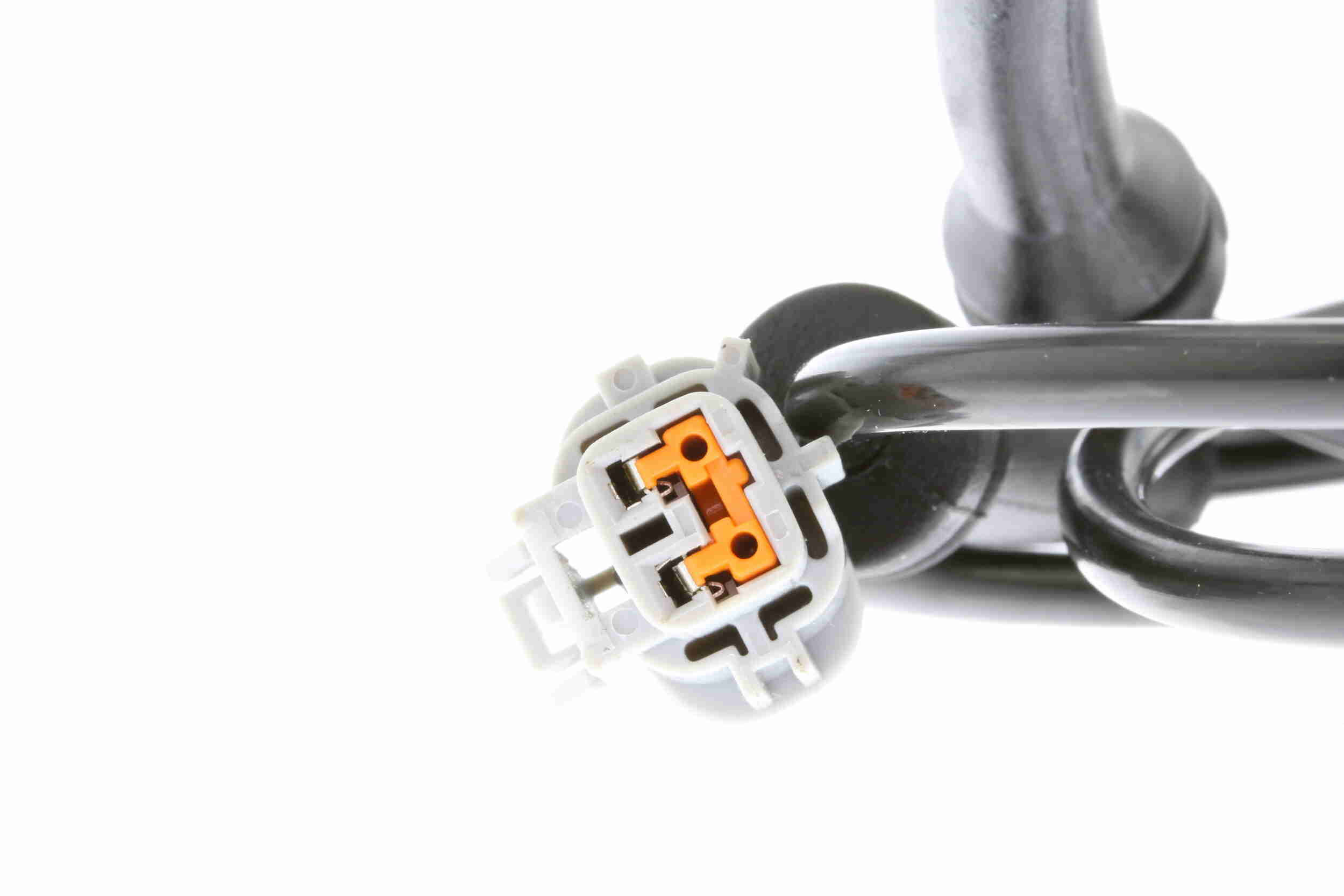 Vemo ABS sensor V38-72-0107