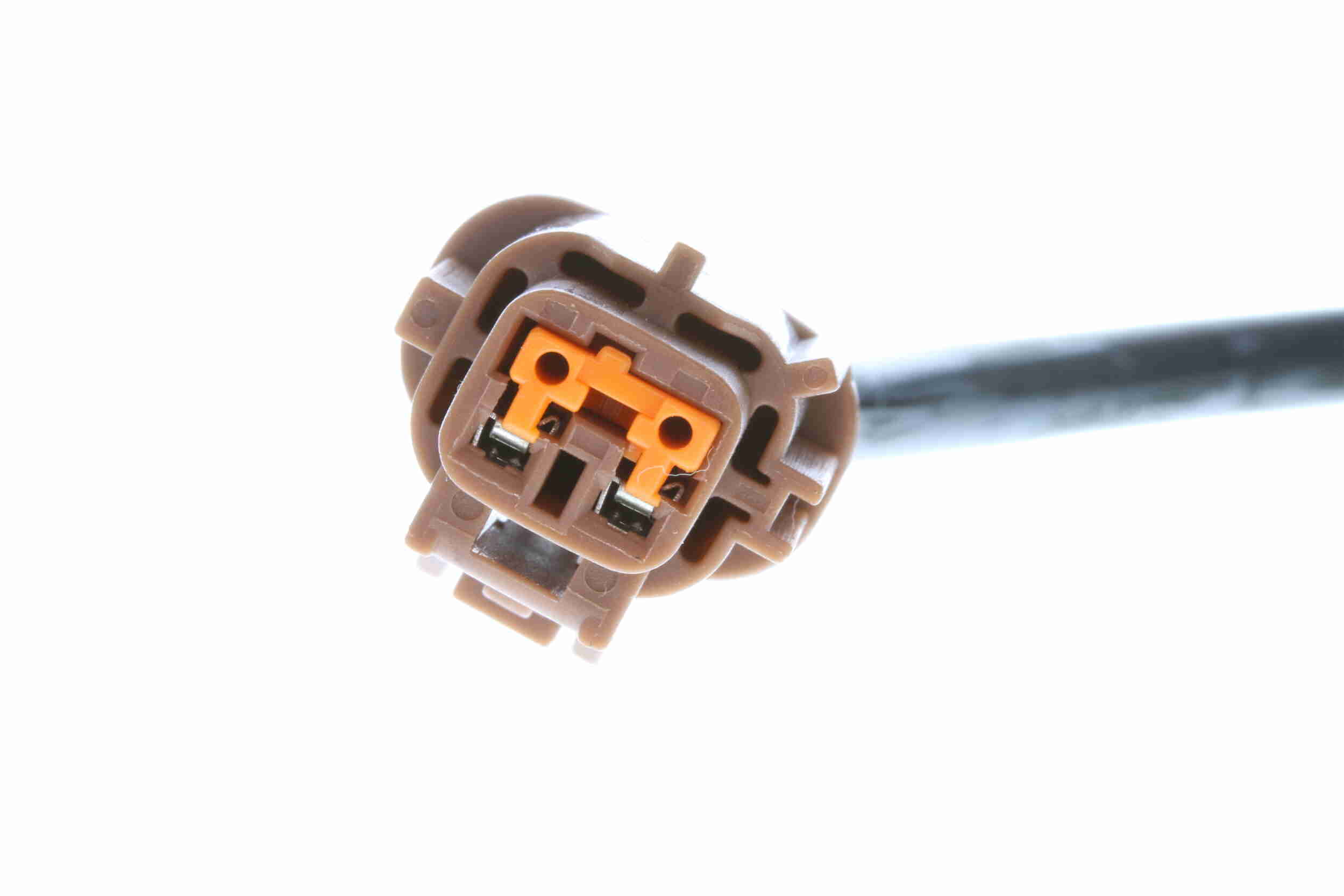 Vemo ABS sensor V38-72-0112