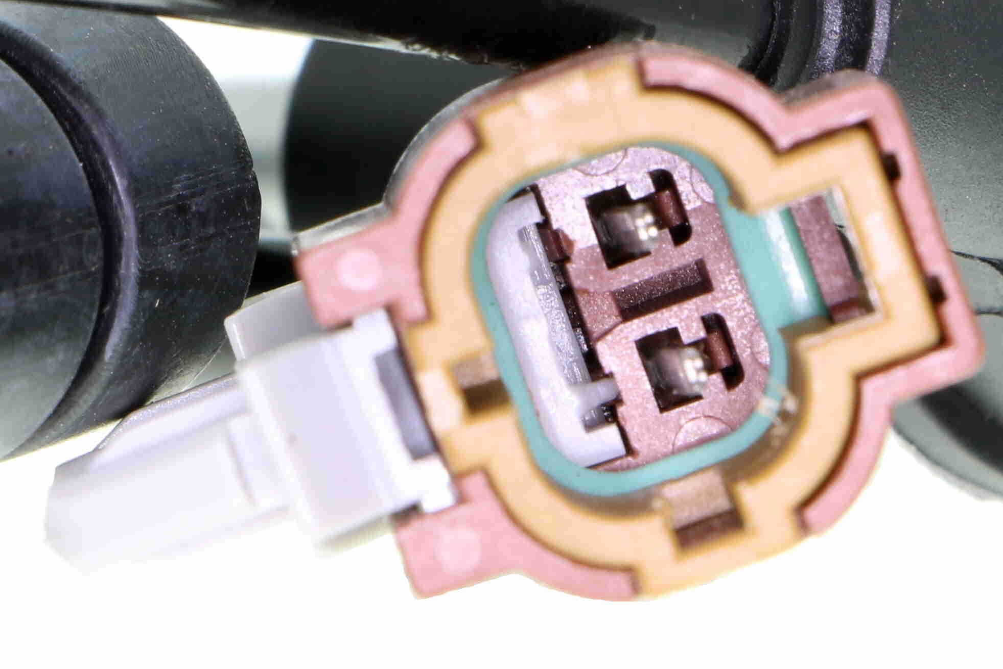 Vemo ABS sensor V38-72-0114