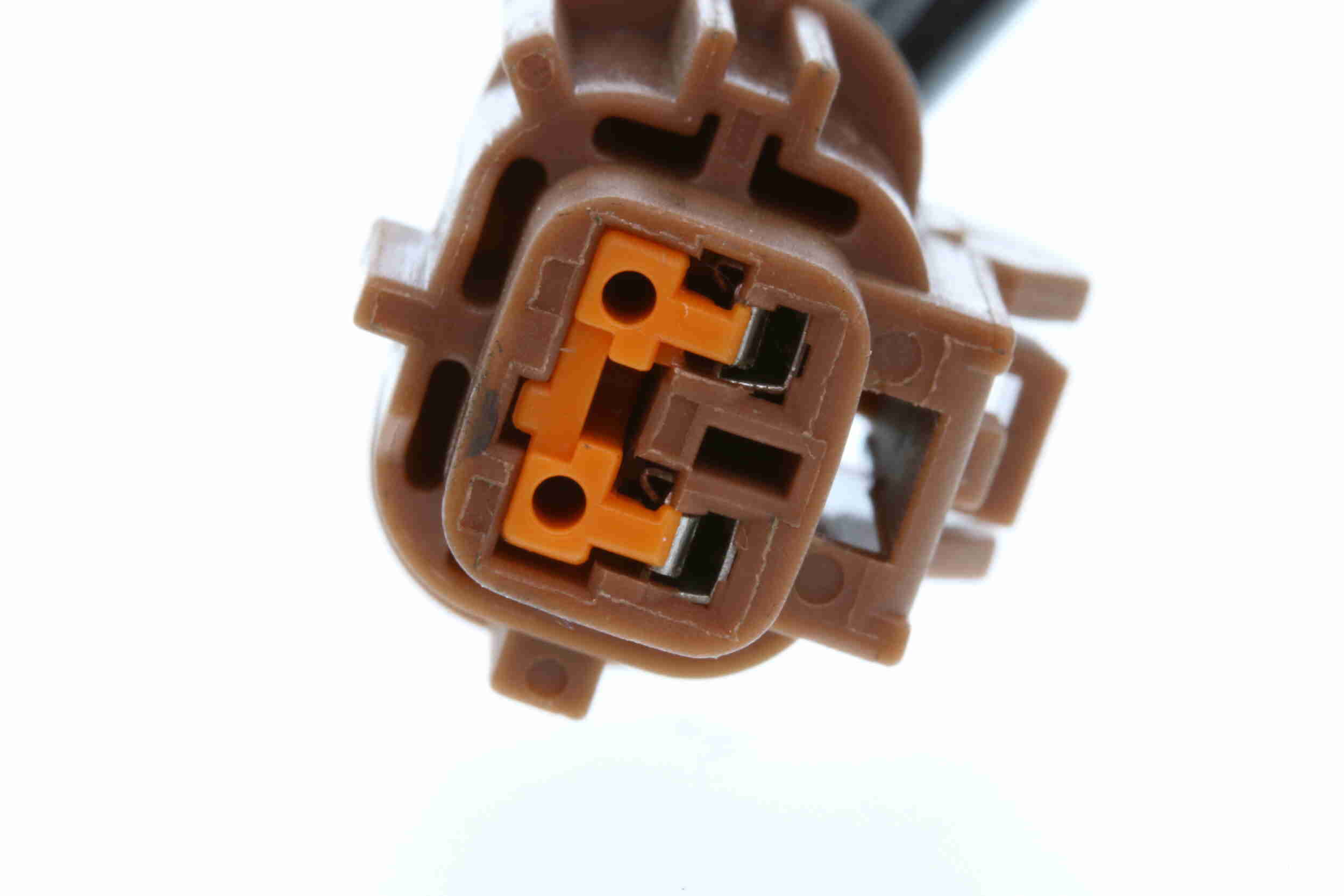 Vemo ABS sensor V38-72-0116