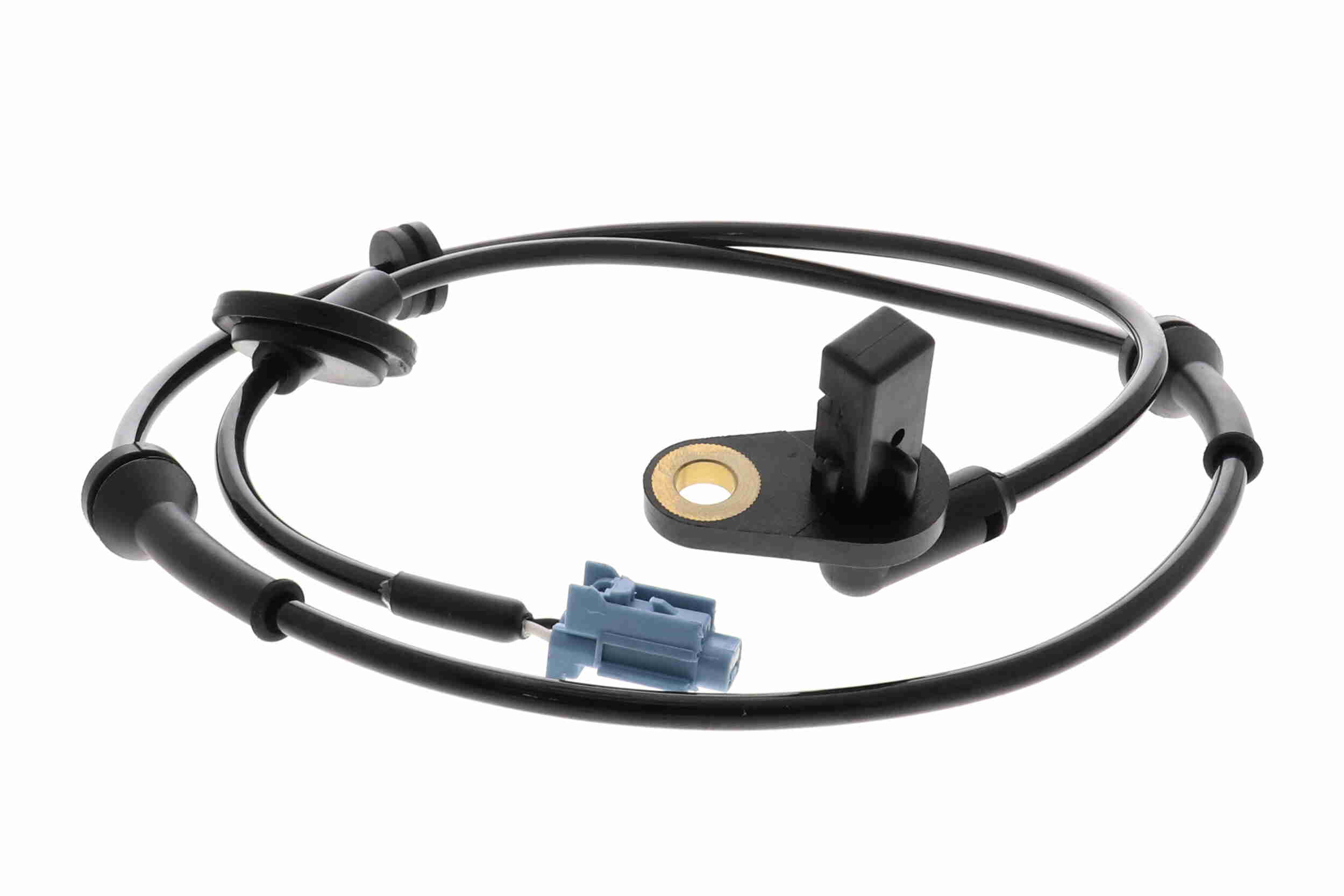 ABS sensor Vemo V38-72-0122