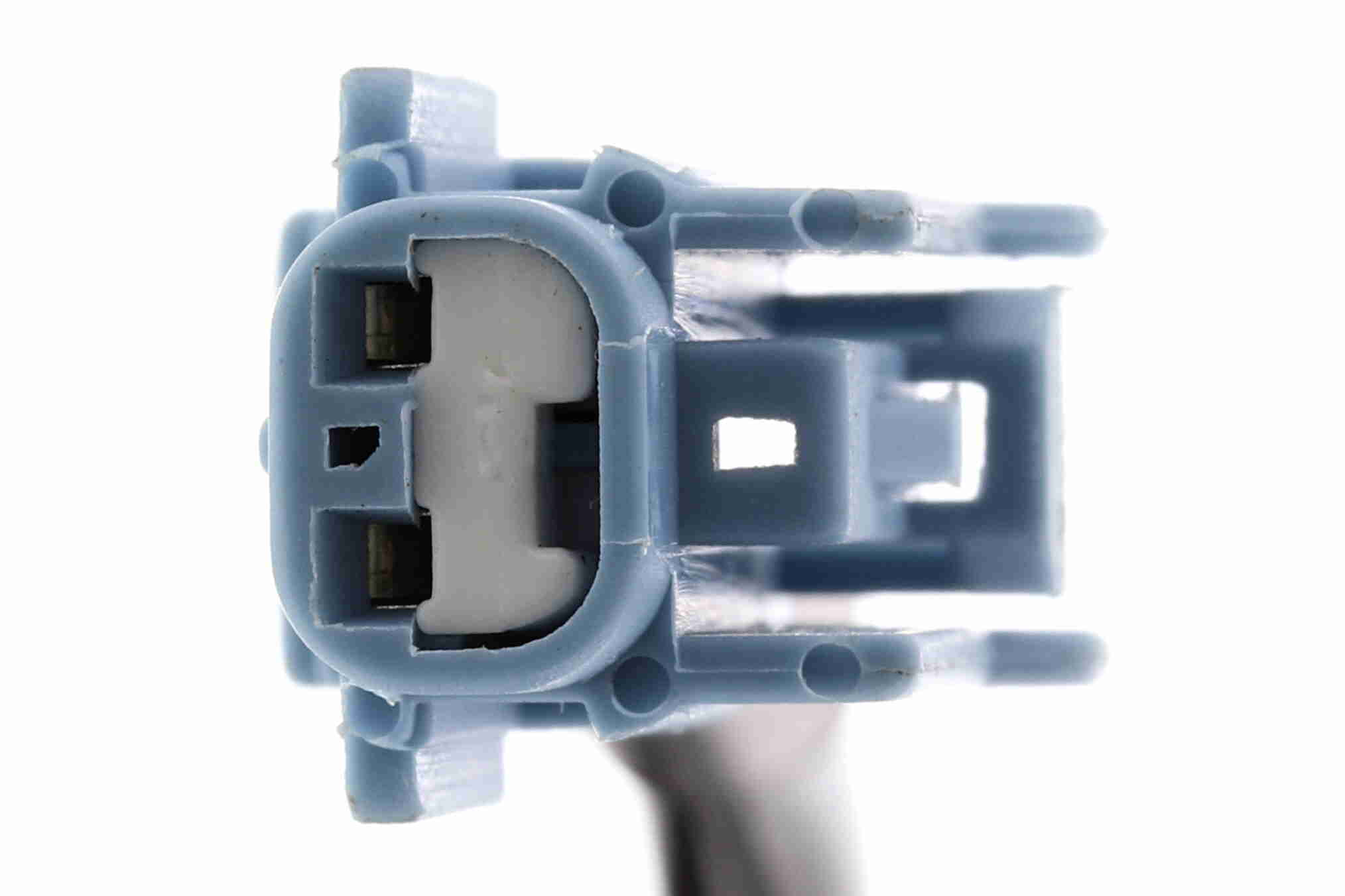 Vemo ABS sensor V38-72-0122
