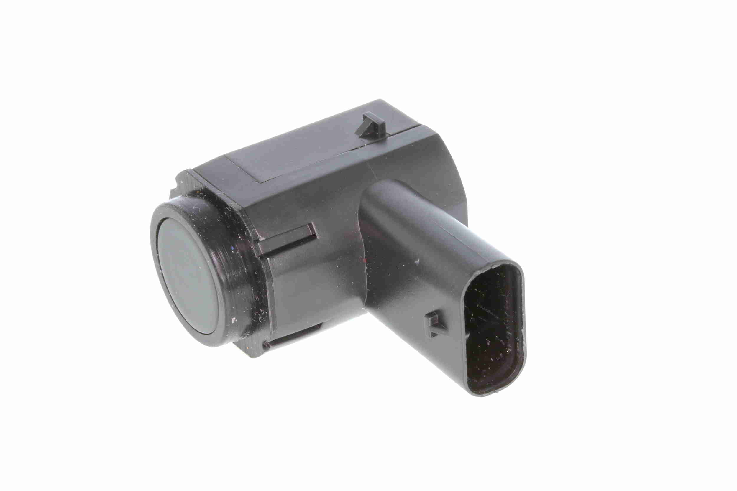 Parkeer (PDC) sensor Vemo V38-72-0125