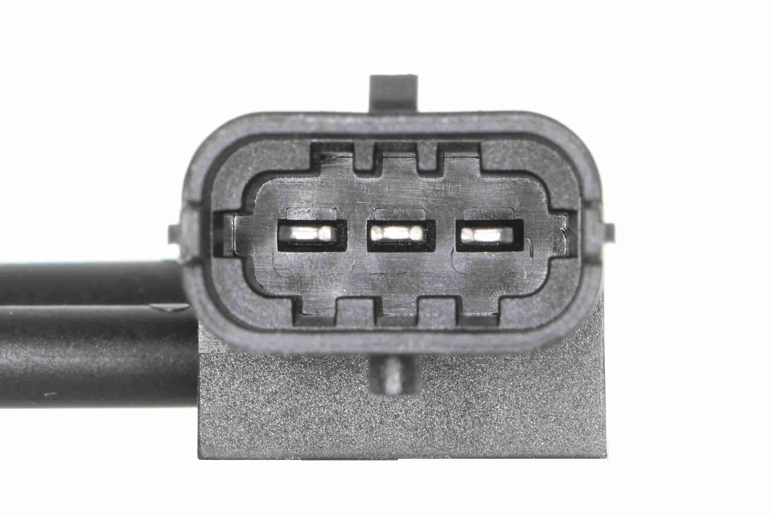 Vemo Uitlaatgasdruk sensor V38-72-0126