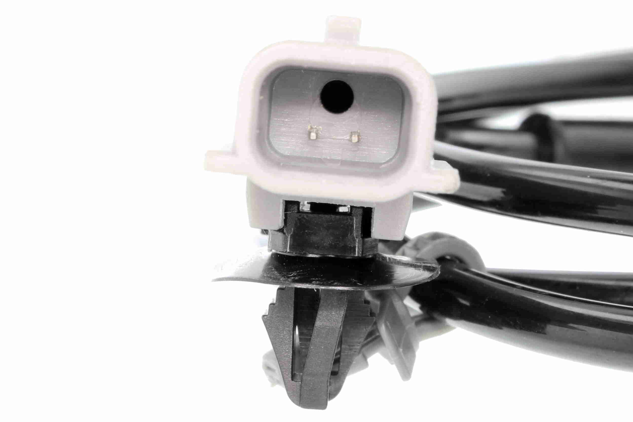 Vemo ABS sensor V38-72-0133