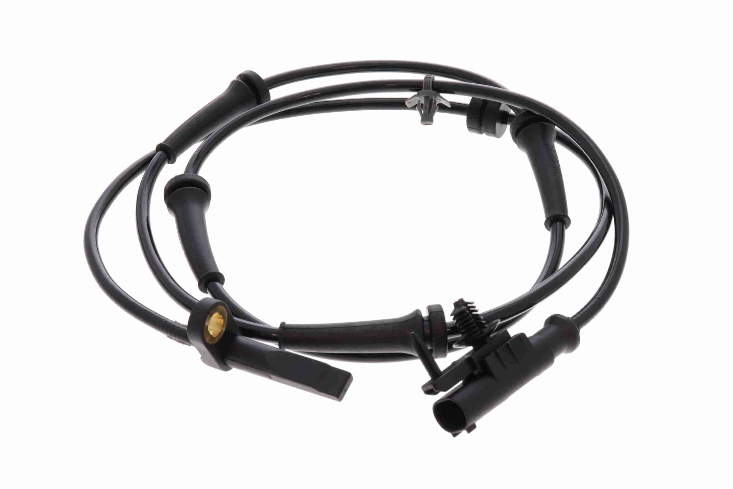 ABS sensor Vemo V38-72-0135