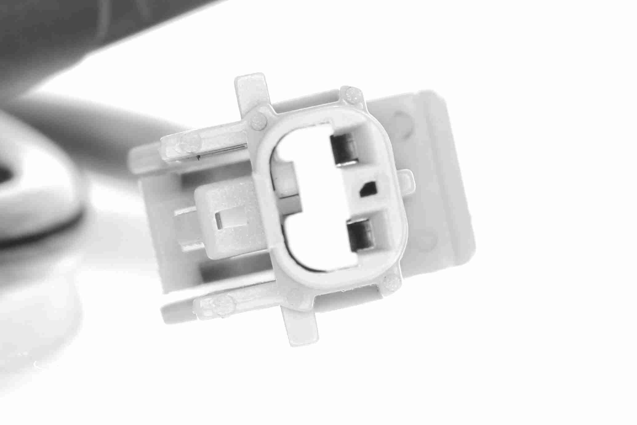 Vemo ABS sensor V38-72-0137