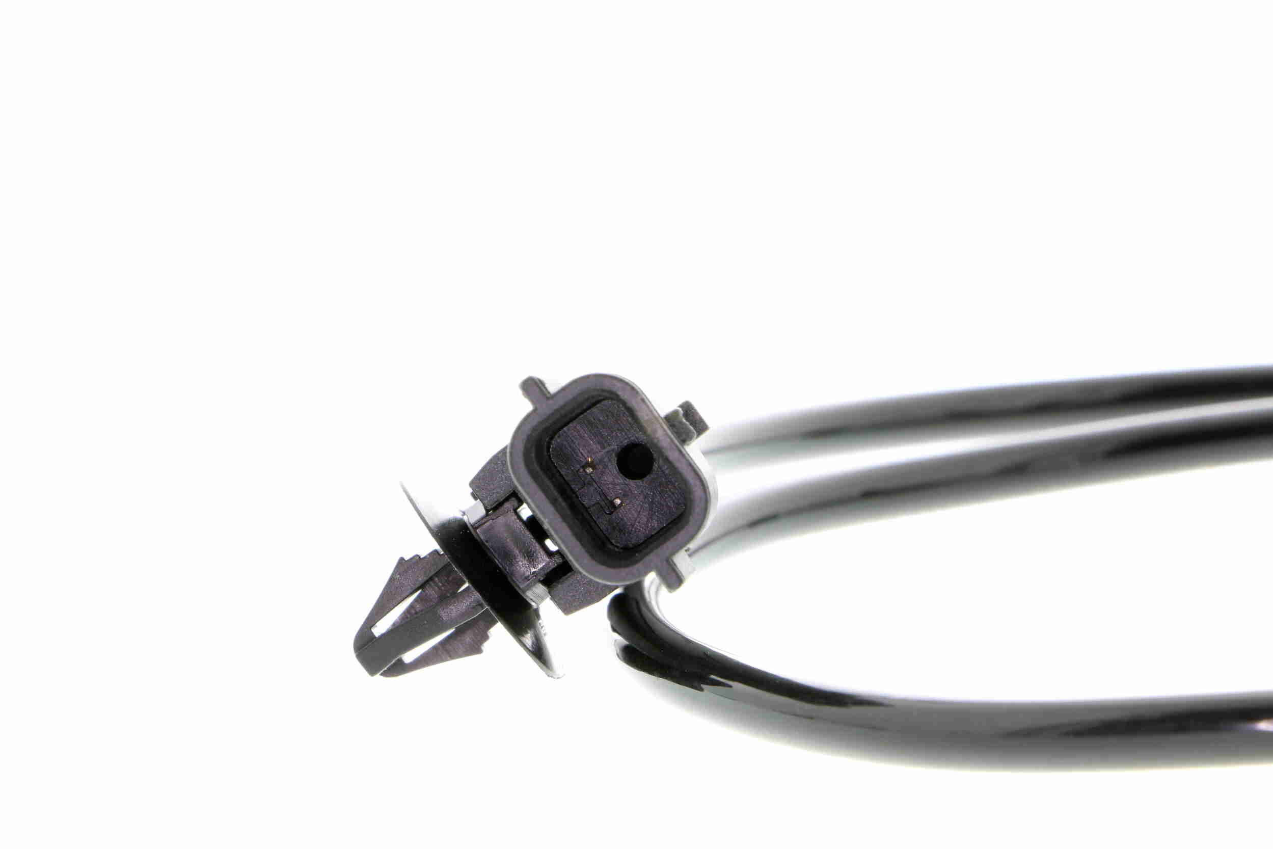 Vemo ABS sensor V38-72-0139