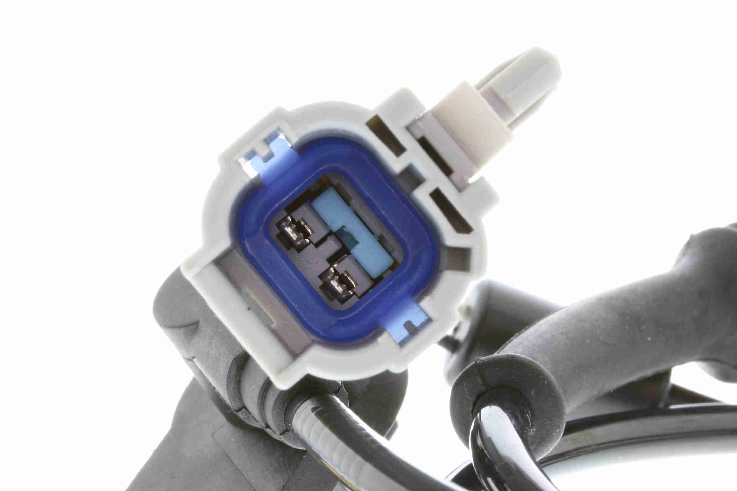 Vemo ABS sensor V38-72-0144