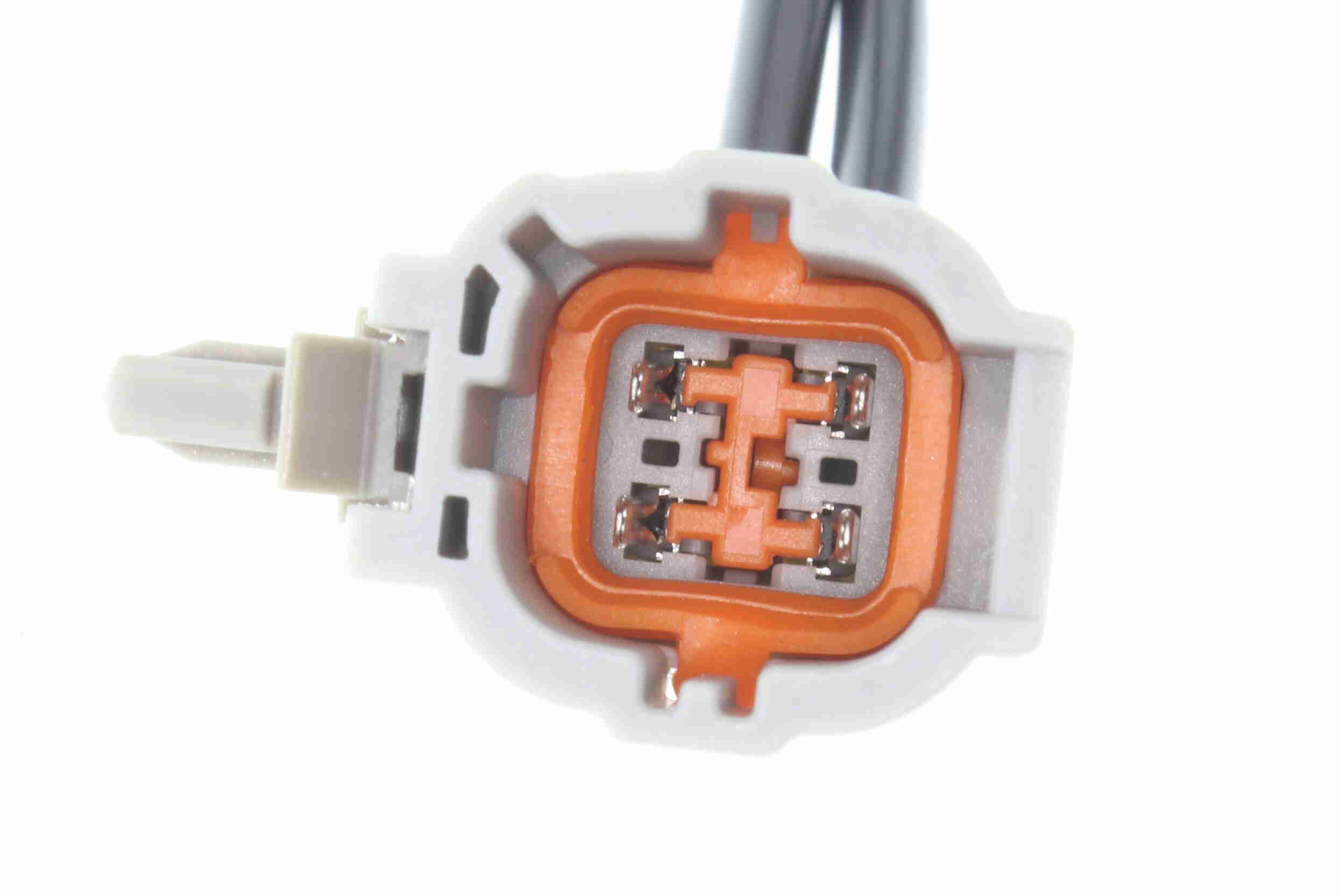 Vemo ABS sensor V38-72-0145