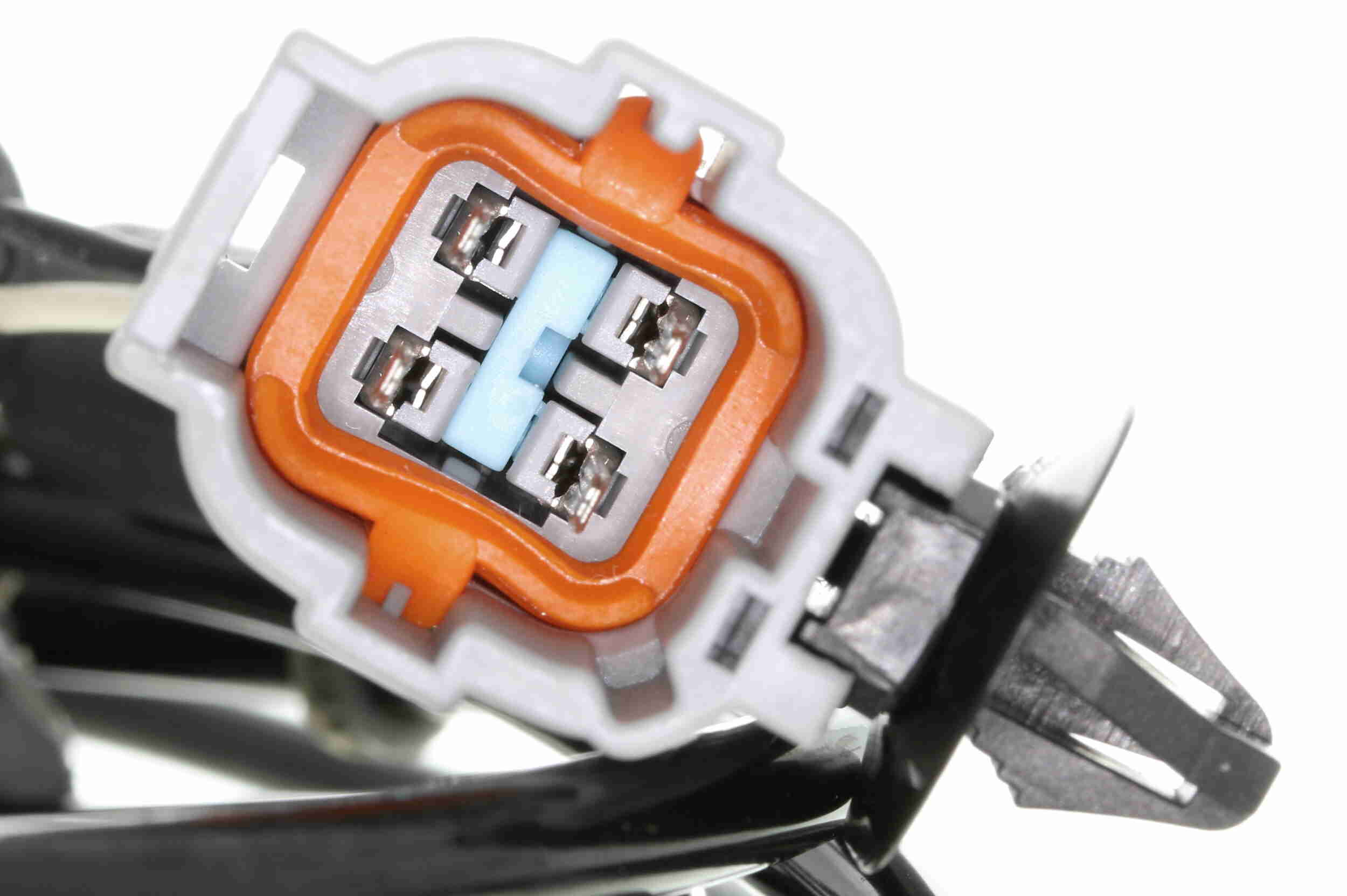 Vemo ABS sensor V38-72-0149
