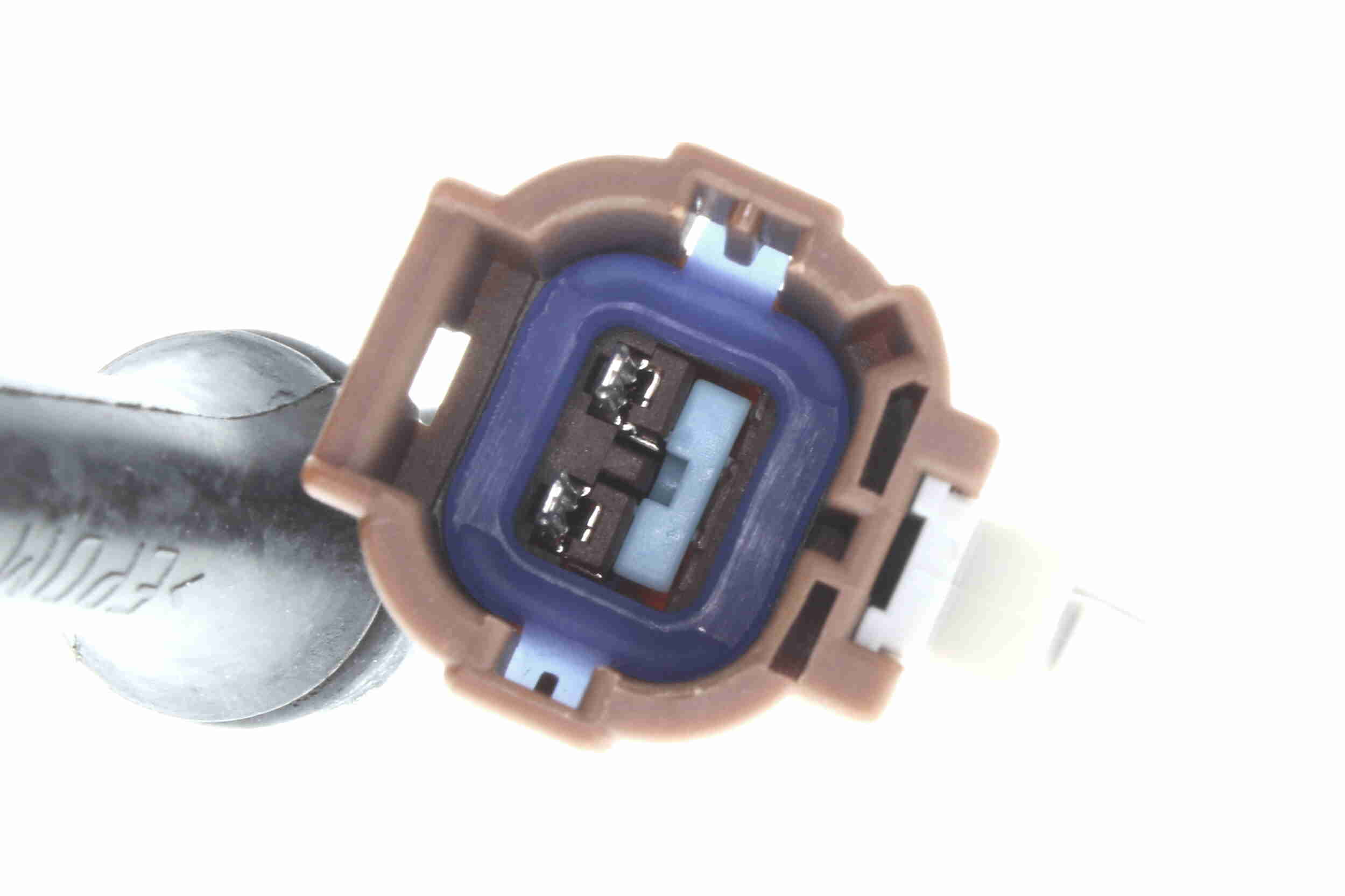 Vemo ABS sensor V38-72-0156