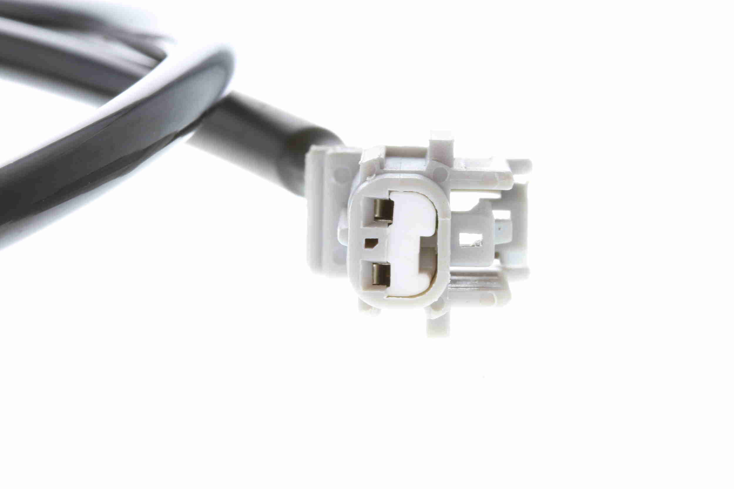 Vemo ABS sensor V38-72-0160