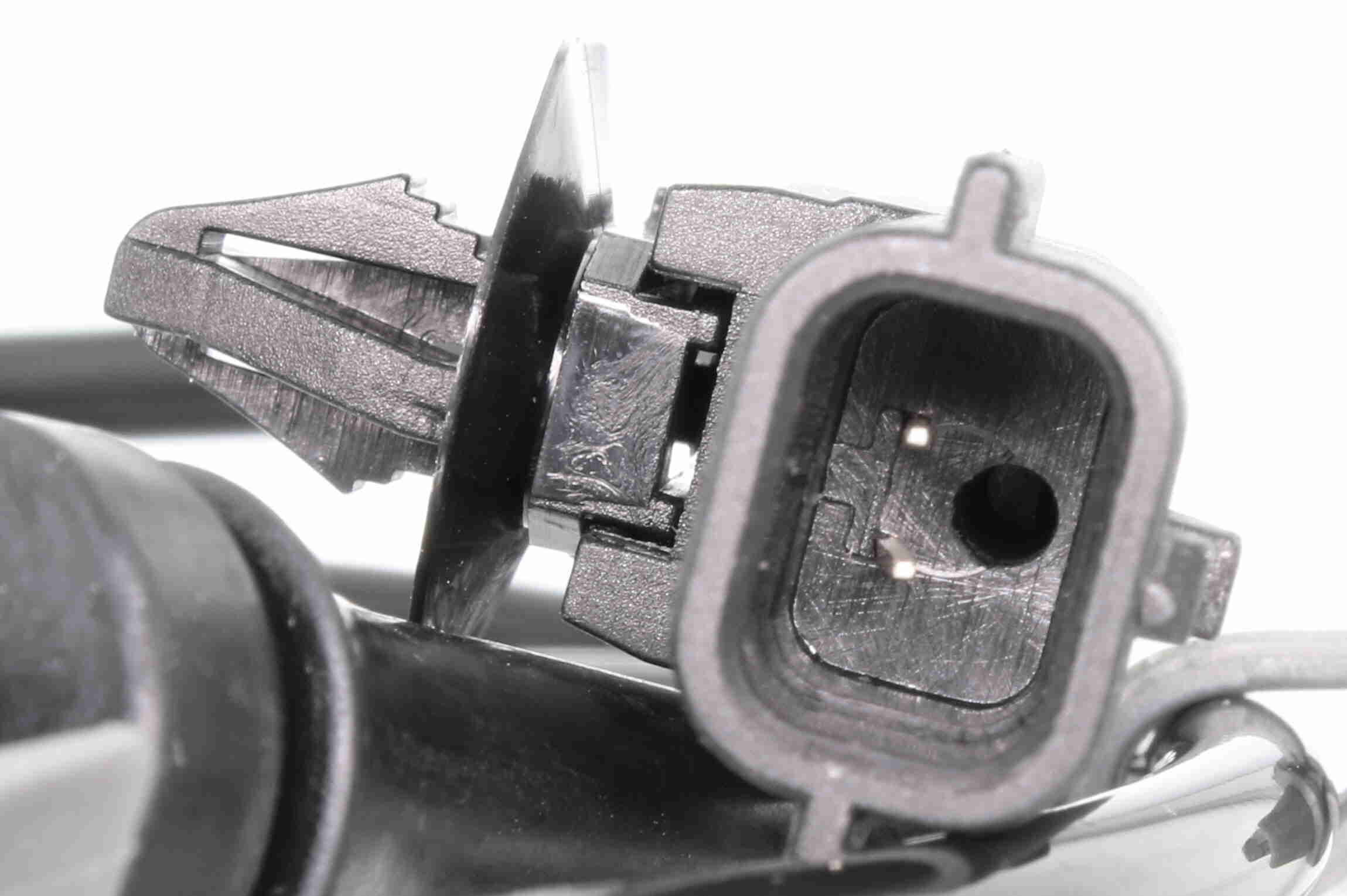 Vemo ABS sensor V38-72-0161