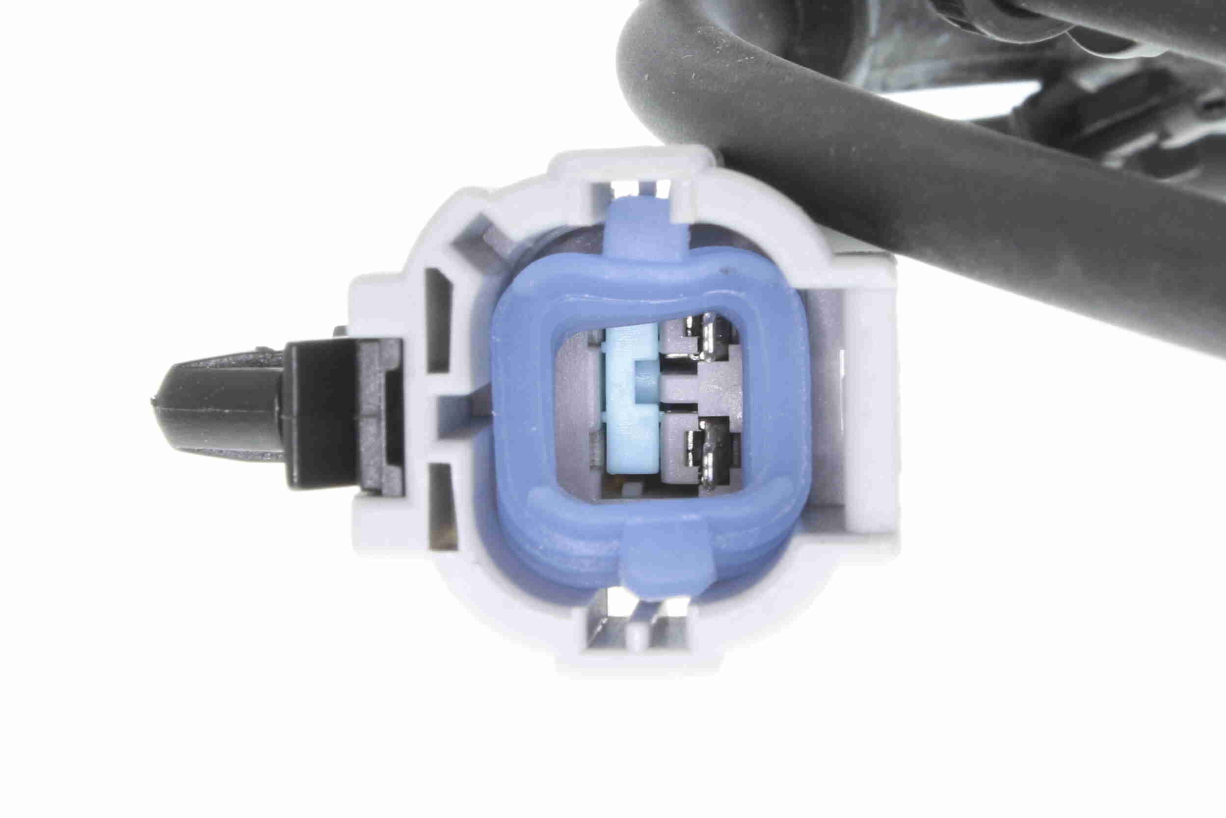 Vemo ABS sensor V38-72-0168