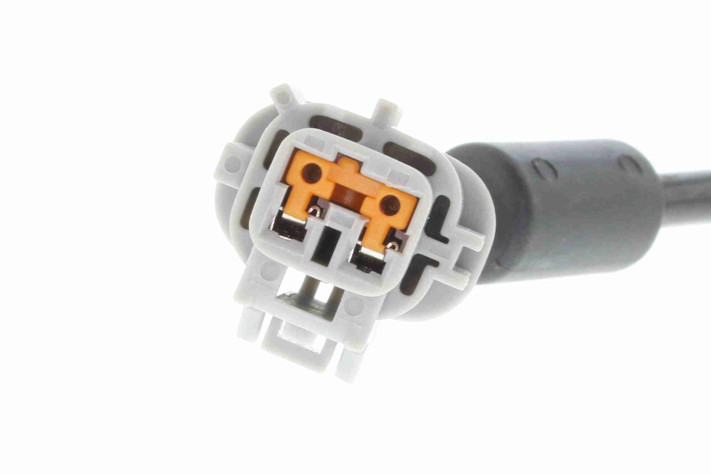 Vemo ABS sensor V38-72-0169