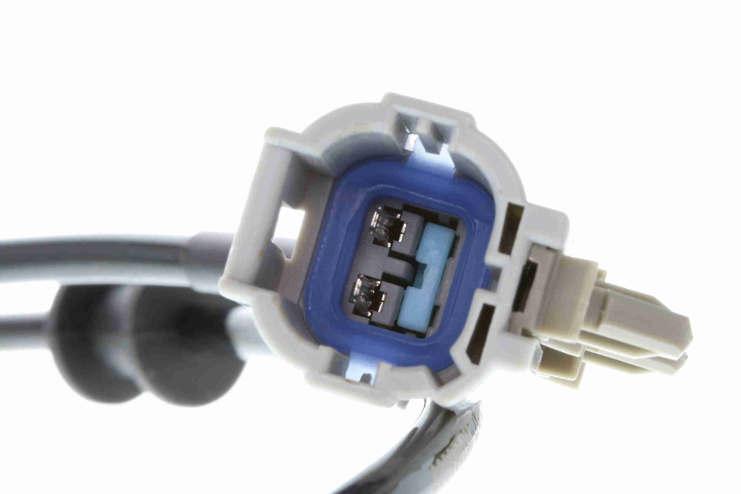 Vemo ABS sensor V38-72-0172