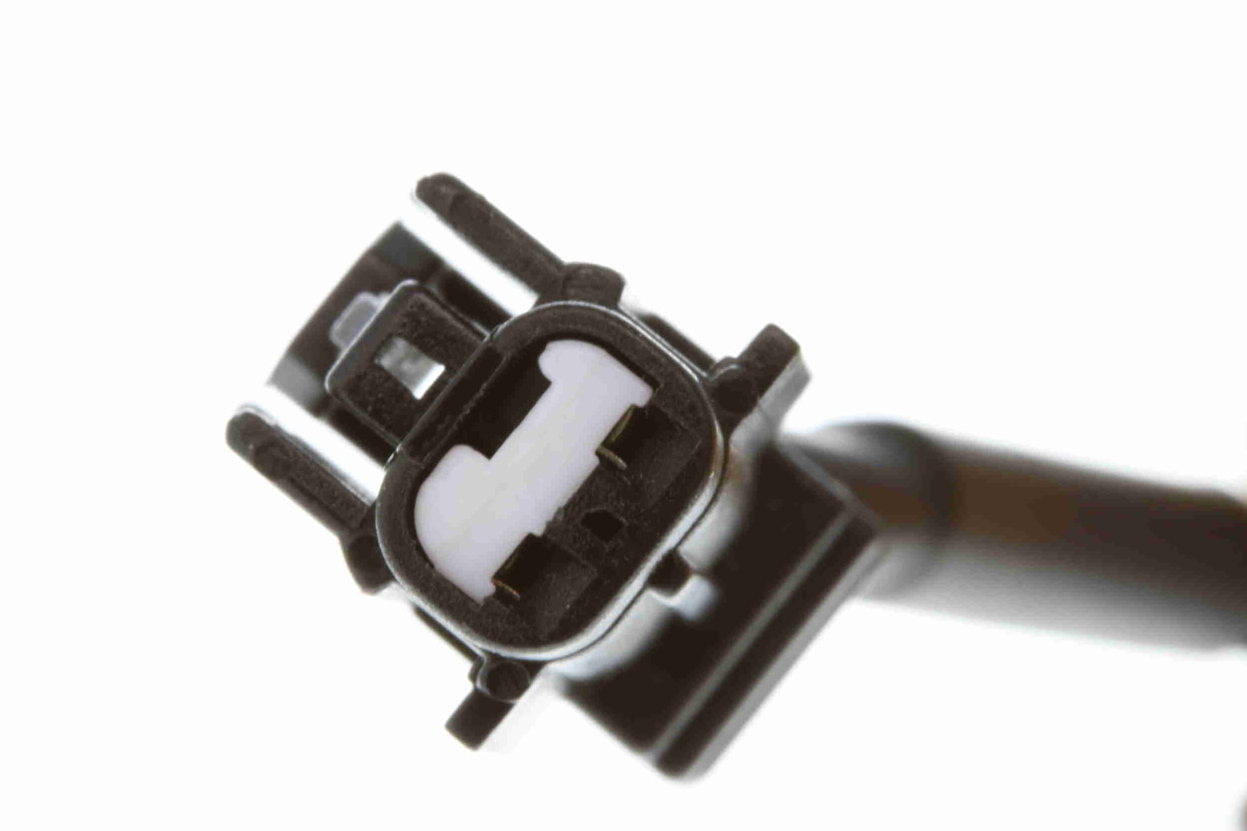 Vemo ABS sensor V38-72-0176