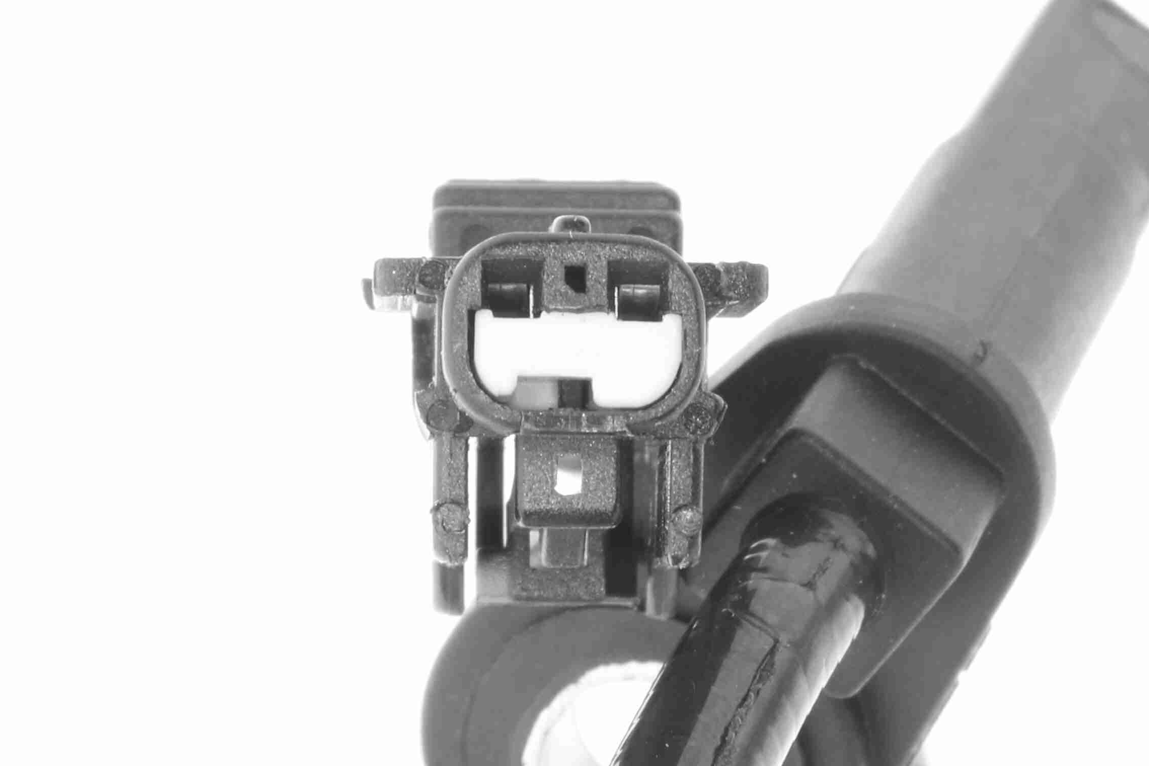 Vemo ABS sensor V38-72-0181