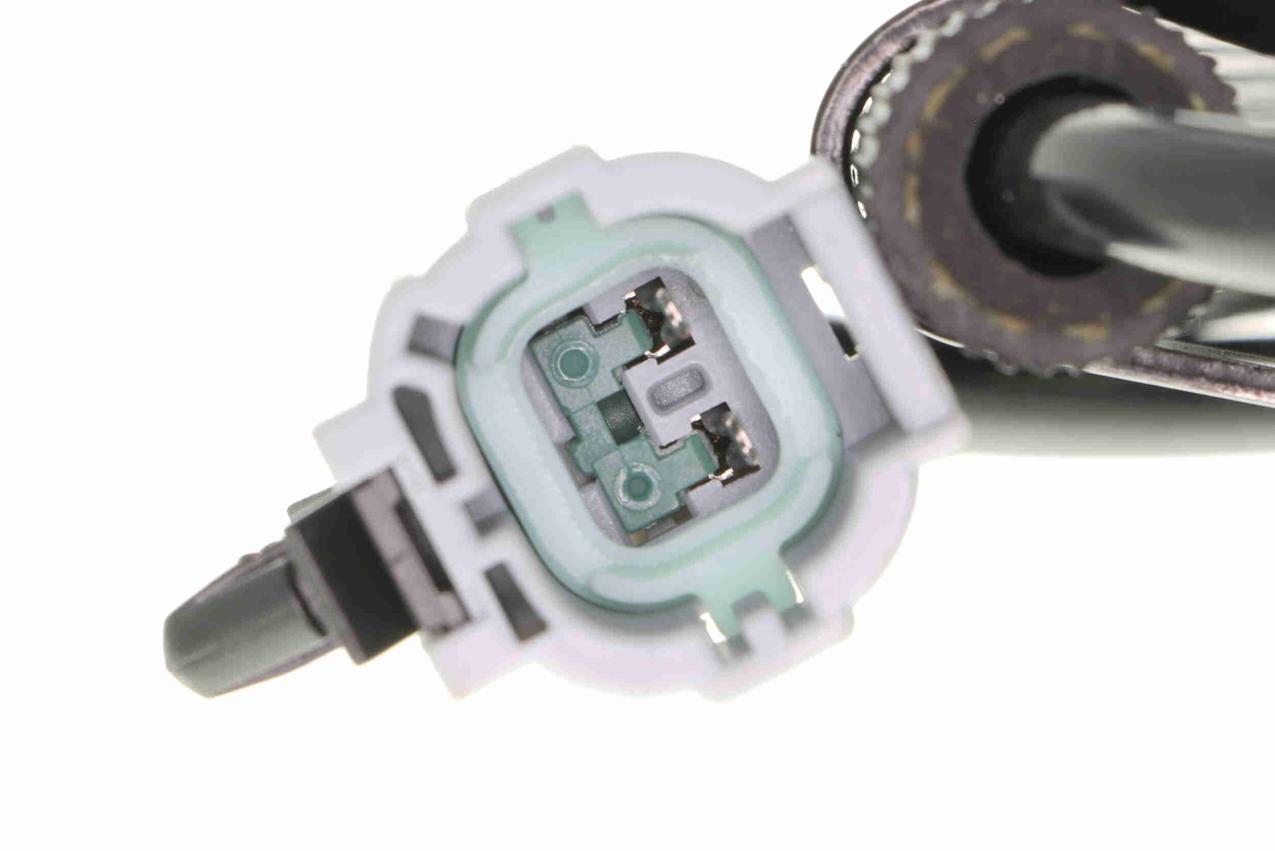 Vemo ABS sensor V38-72-0194