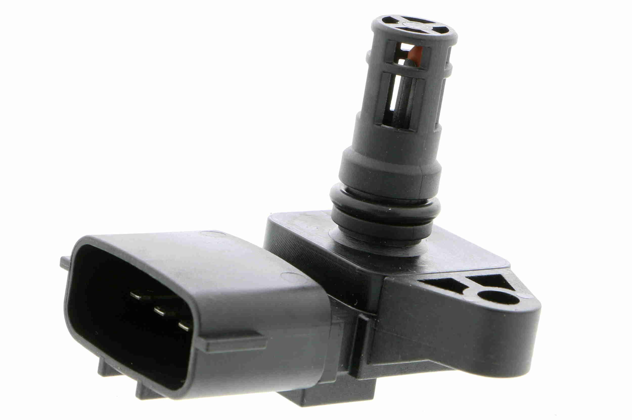 MAP sensor Vemo V38-72-0199