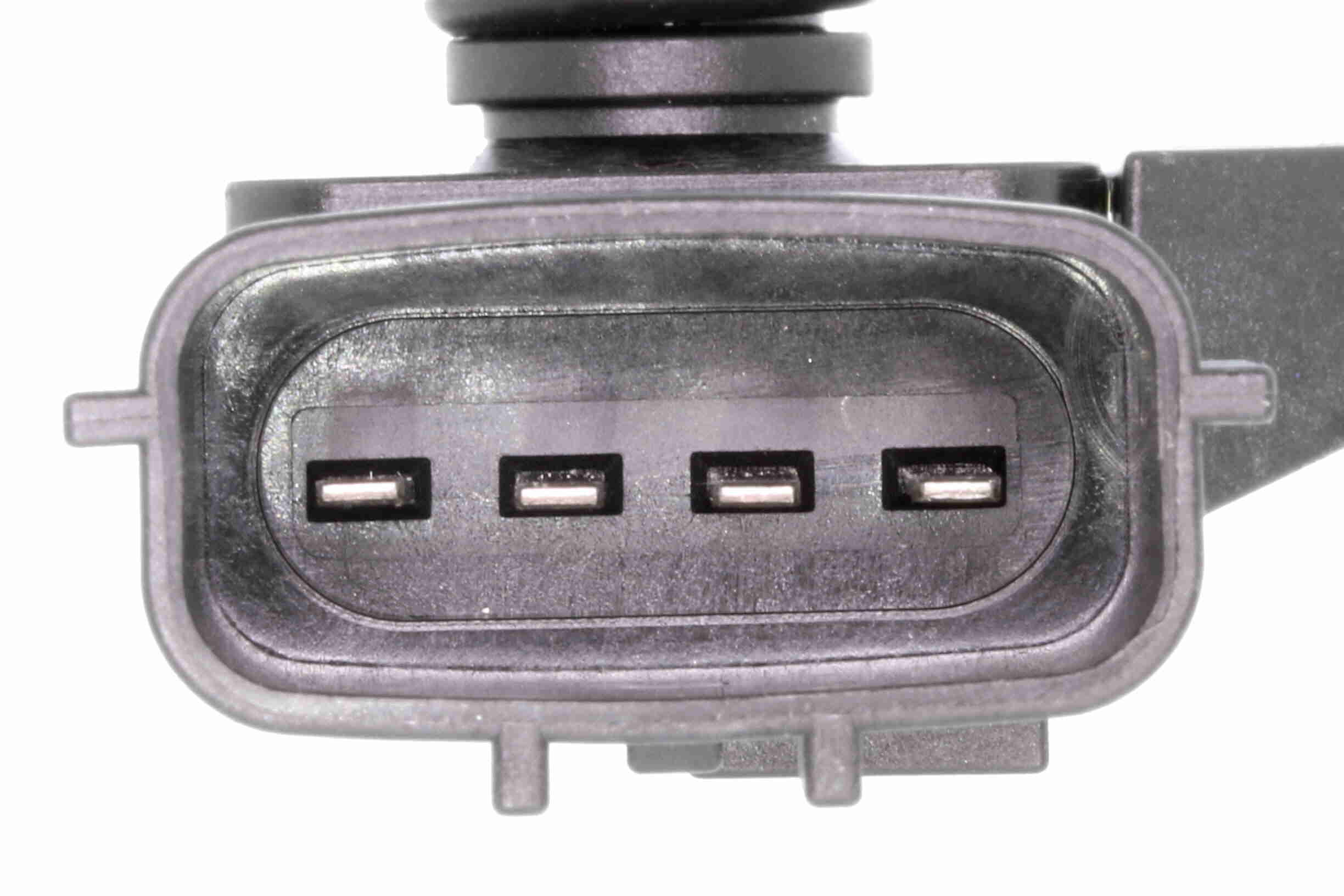 Vemo MAP sensor V38-72-0199
