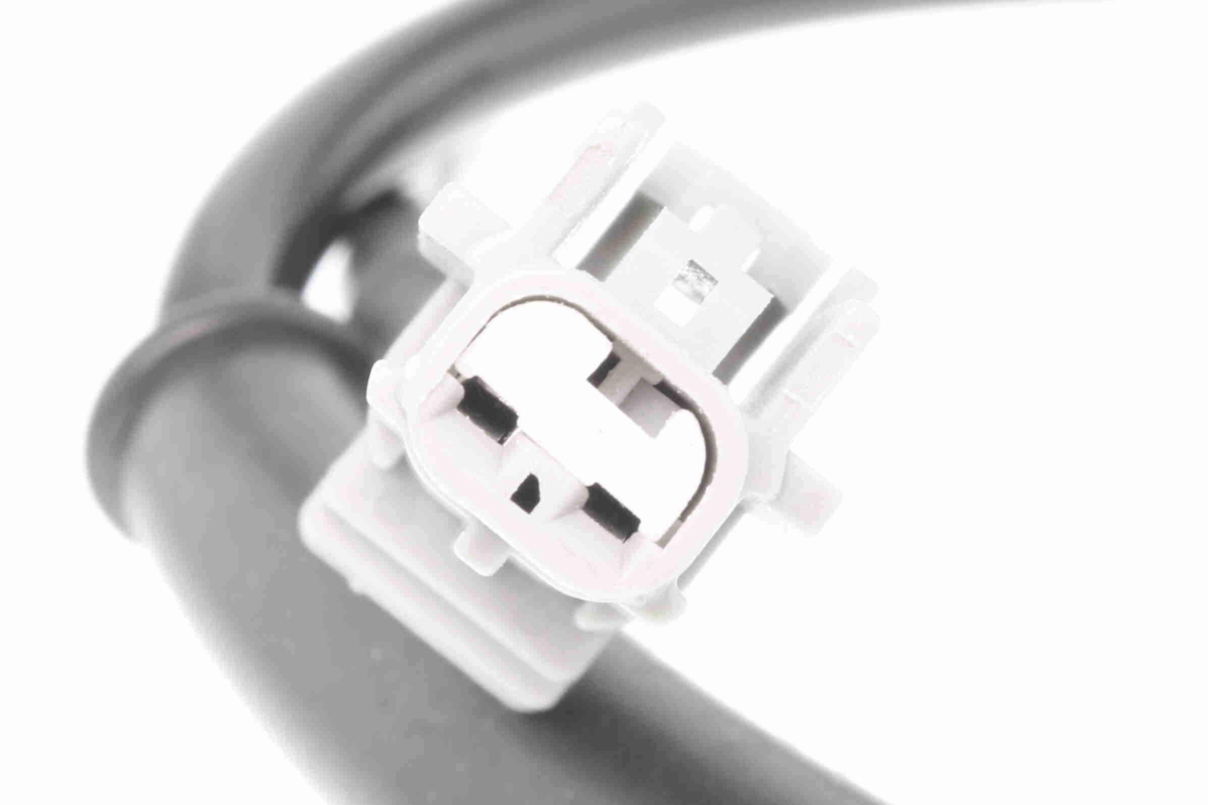 Vemo ABS sensor V38-72-0203