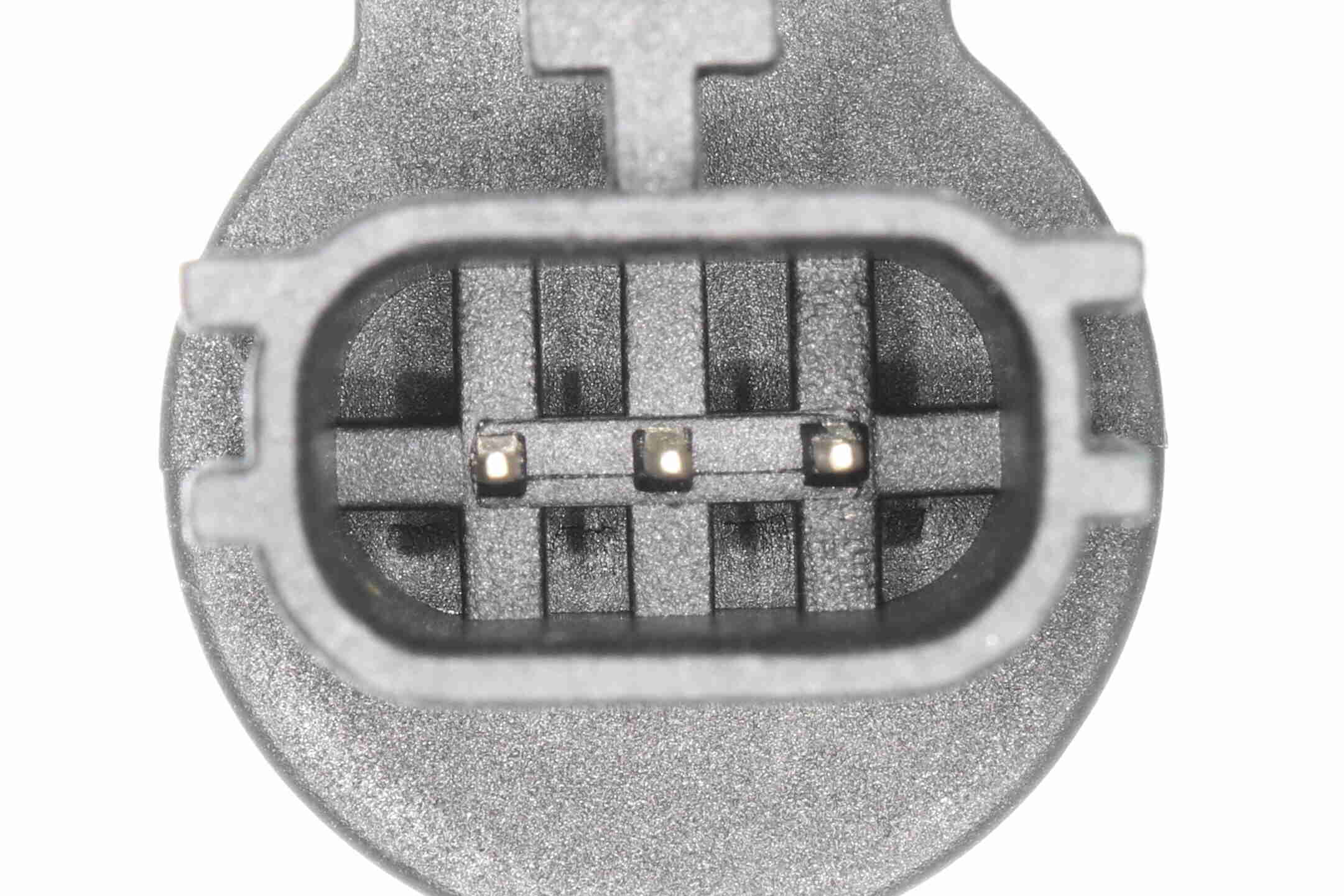 Vemo Krukas positiesensor V38-72-0214