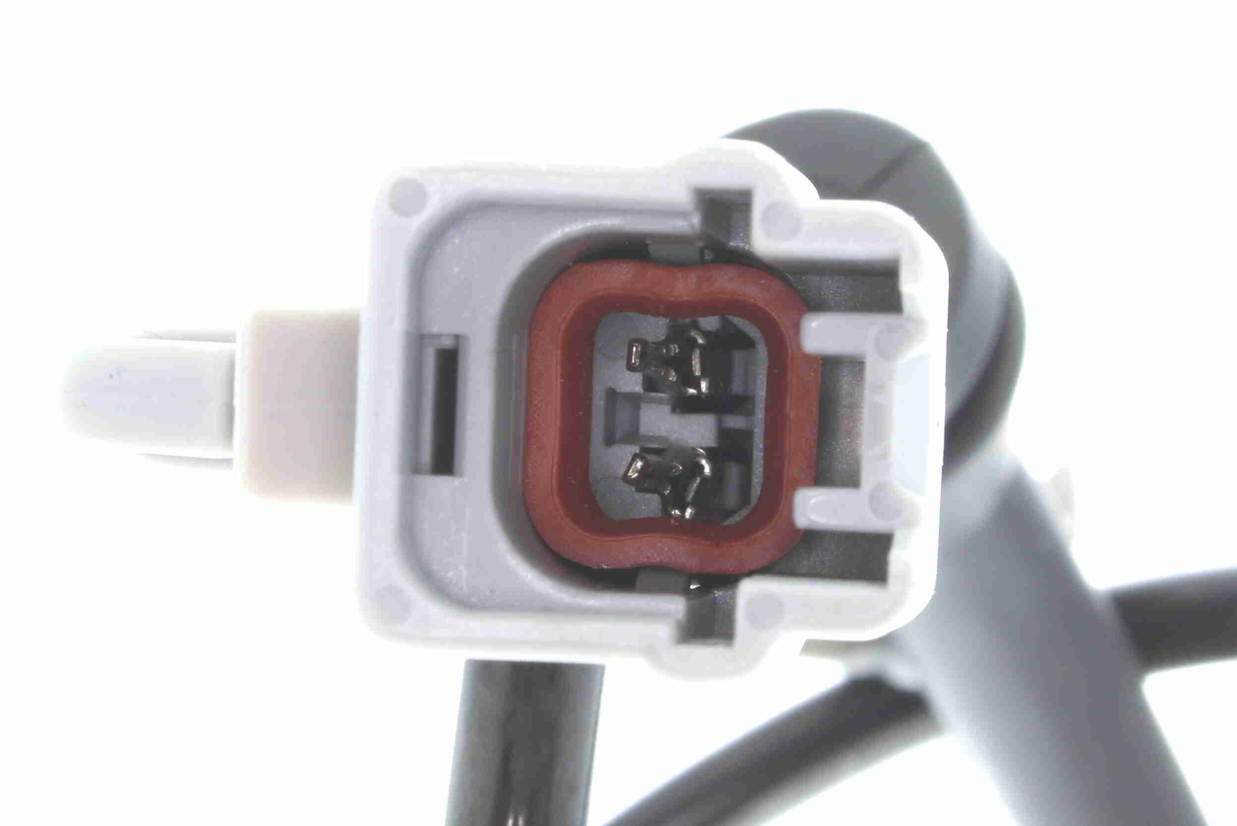 Vemo ABS sensor V38-72-0219