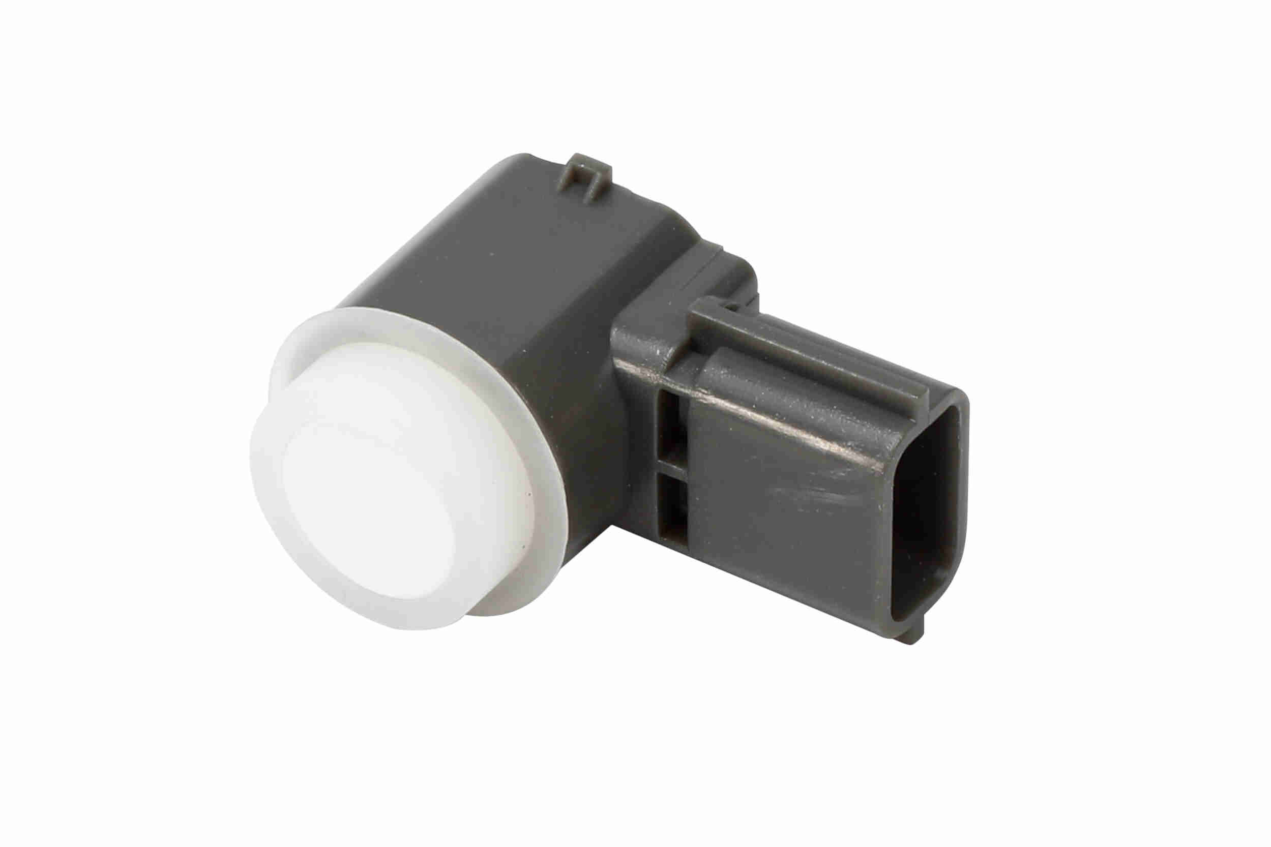 Sensor, park distance control Vemo V38-72-0227
