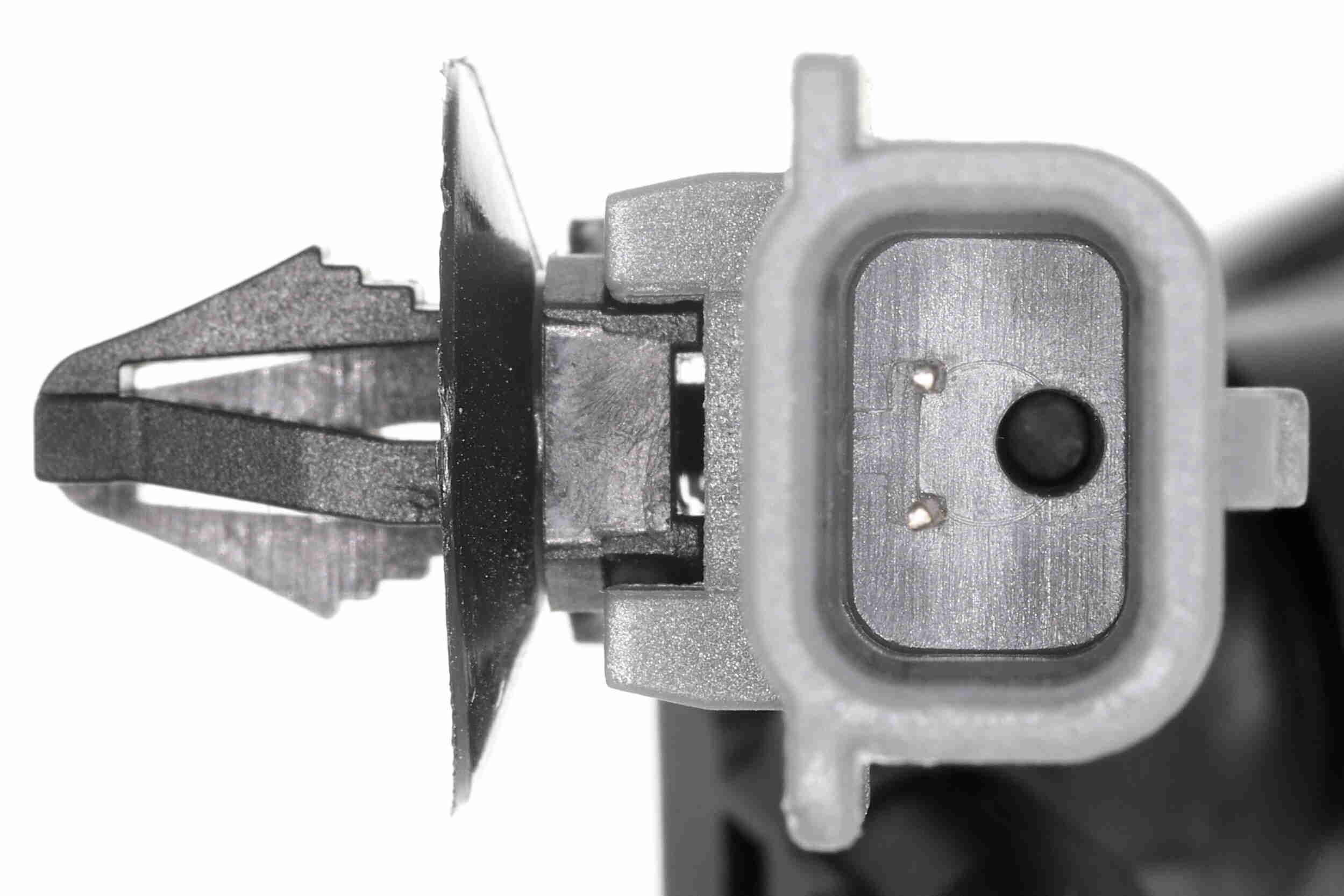 Vemo ABS sensor V38-72-0229