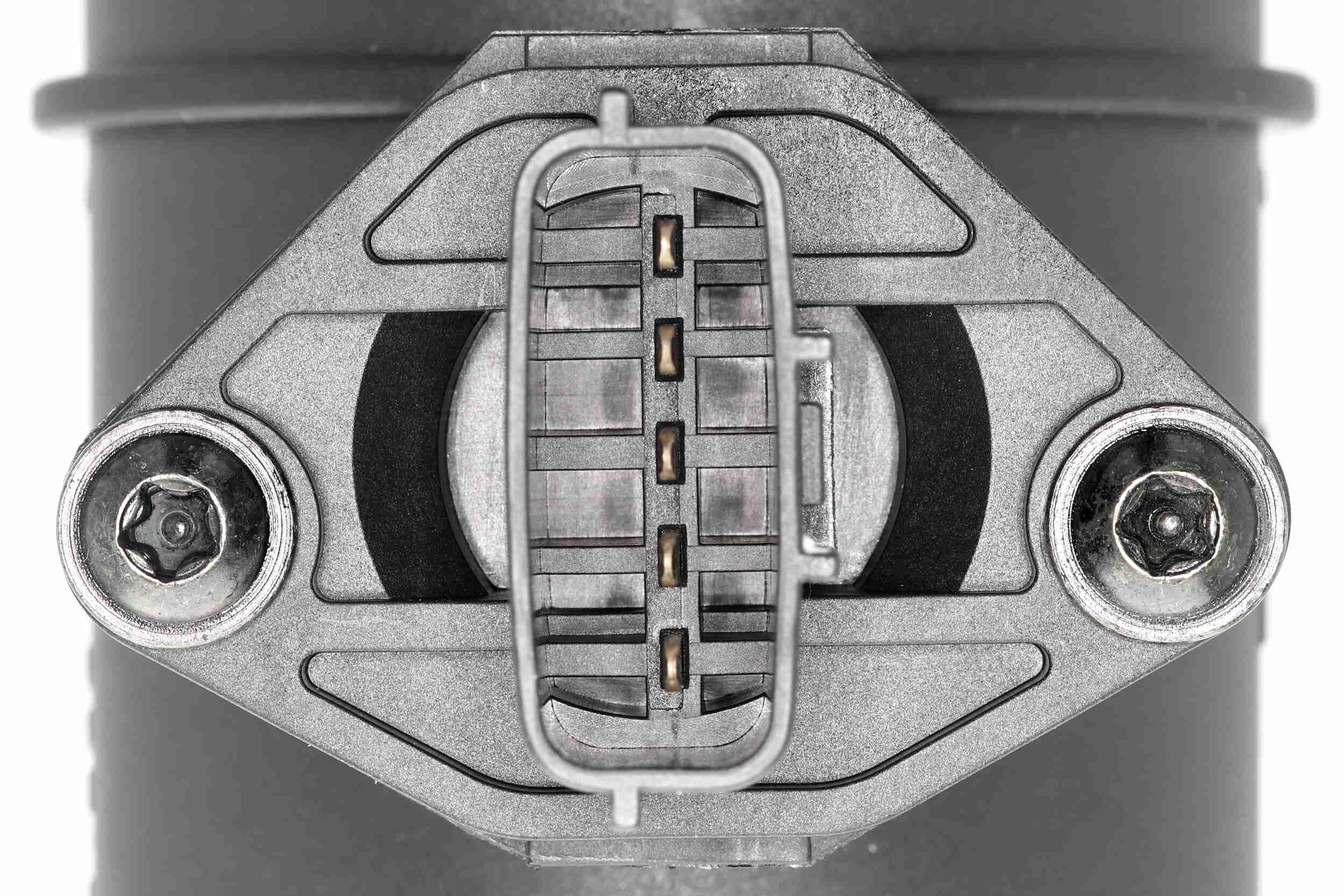 Vemo Luchtmassameter V38-72-0243