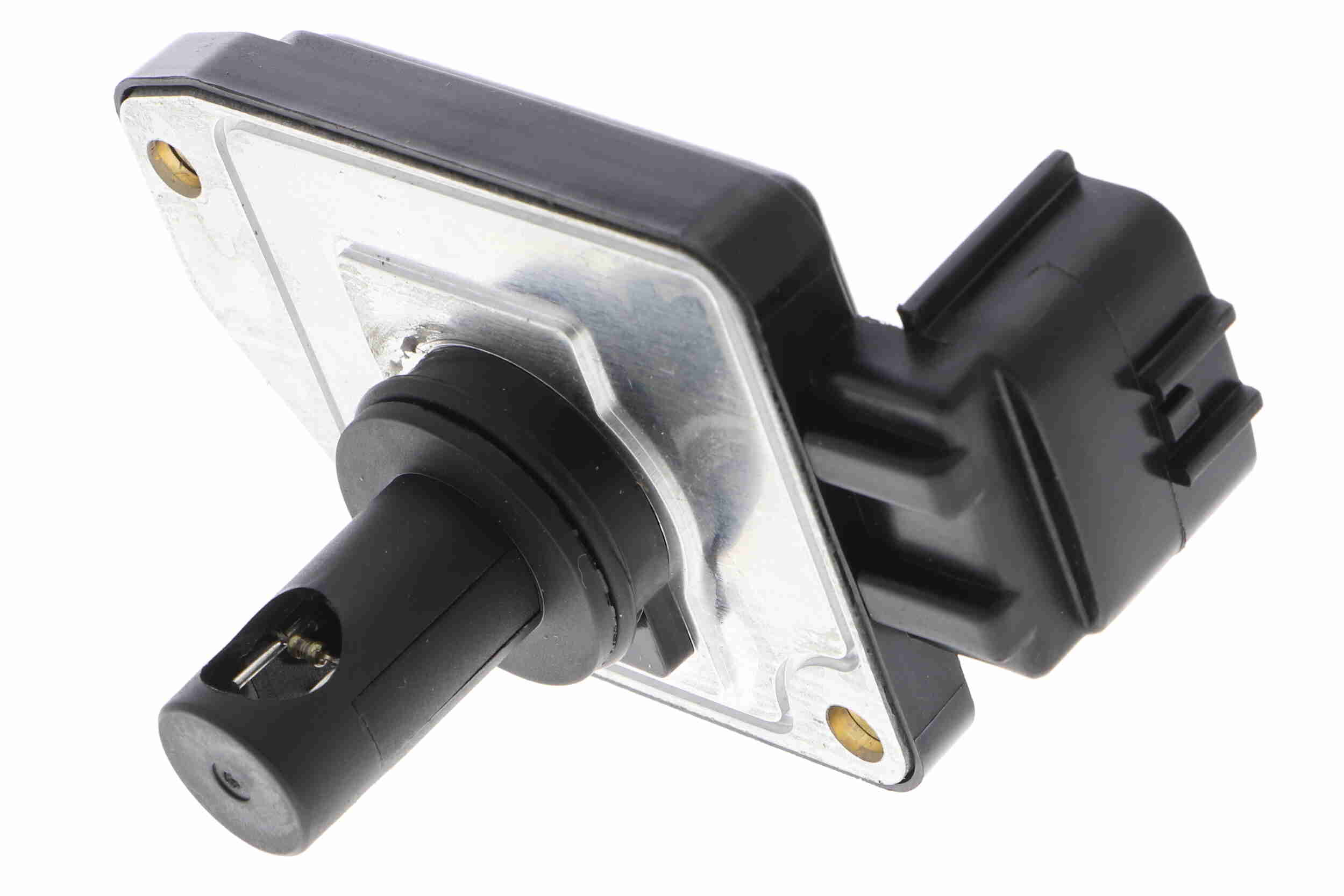 Luchtmassameter Vemo V38-72-0248