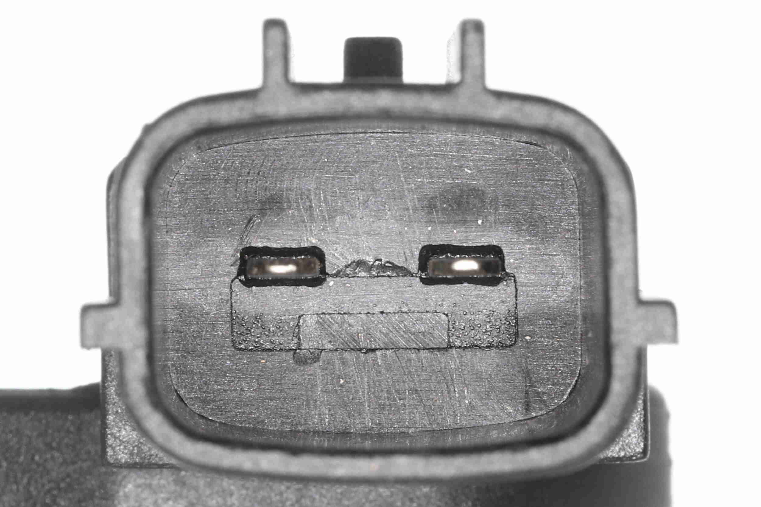 Vemo Krukas positiesensor V38-72-0258