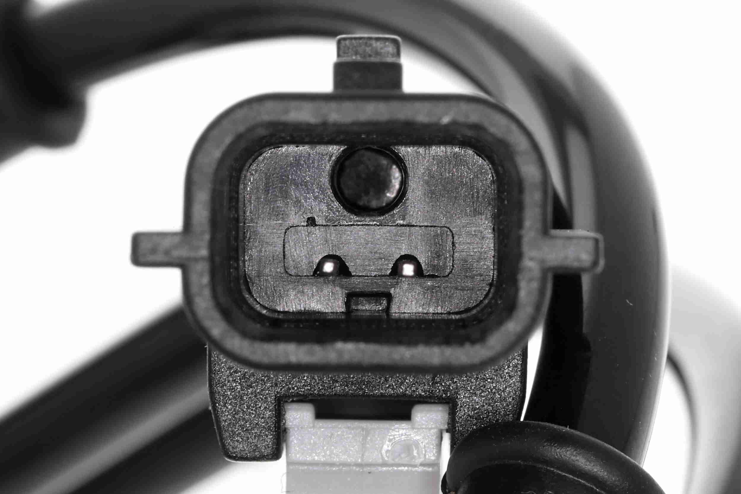 Vemo ABS sensor V38-72-0264