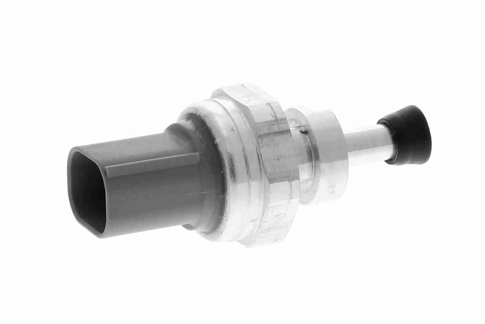 Uitlaatgasdruk sensor Vemo V38-72-0266