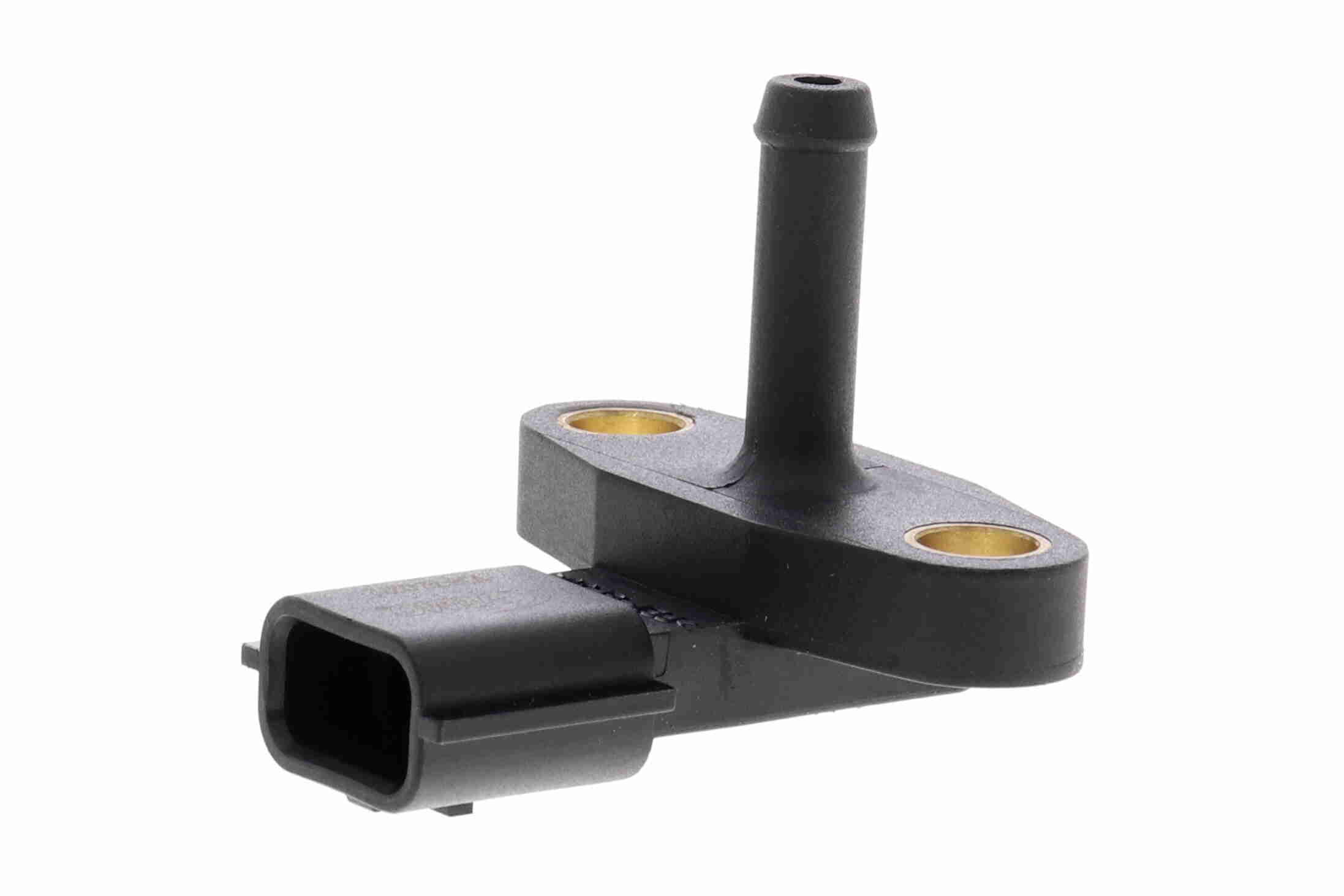 MAP sensor Vemo V38-72-0272