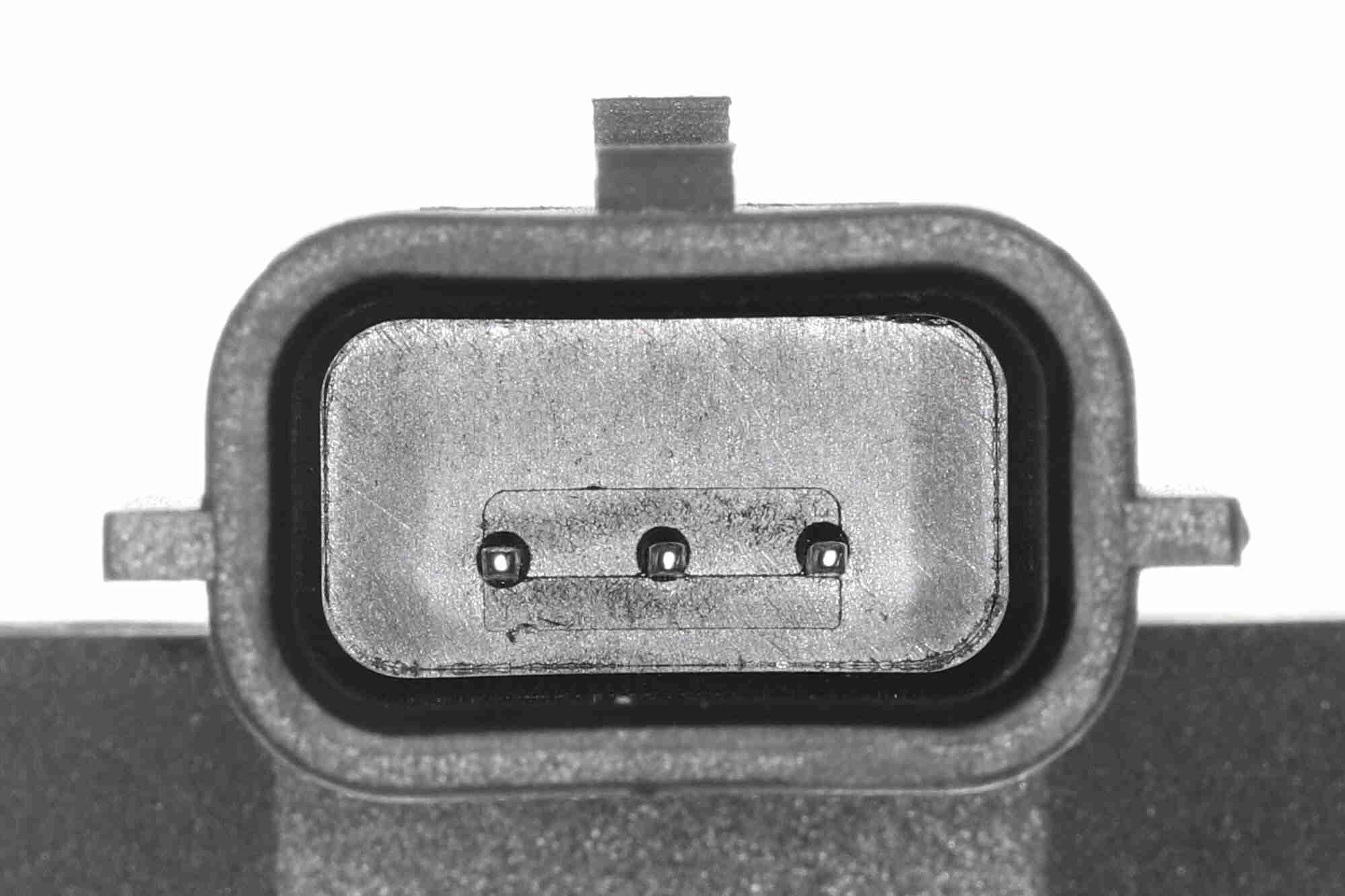 Vemo MAP sensor V38-72-0272