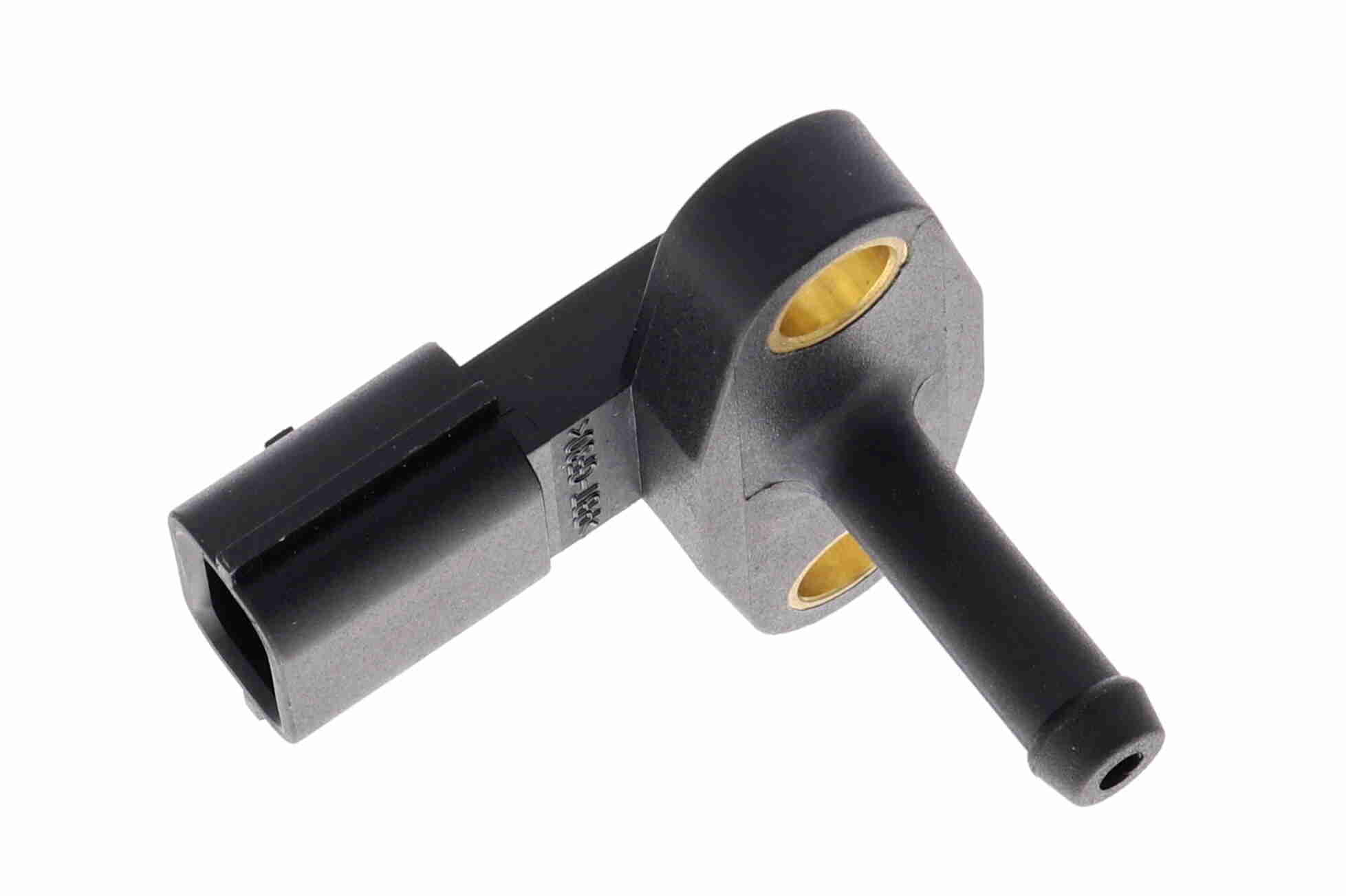 Vemo MAP sensor V38-72-0272