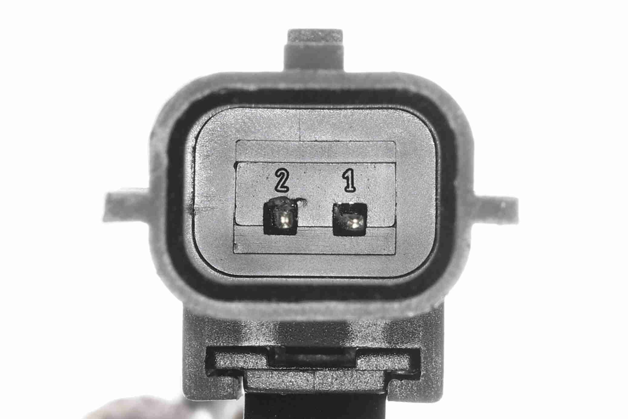 Vemo ABS sensor V38-72-0278