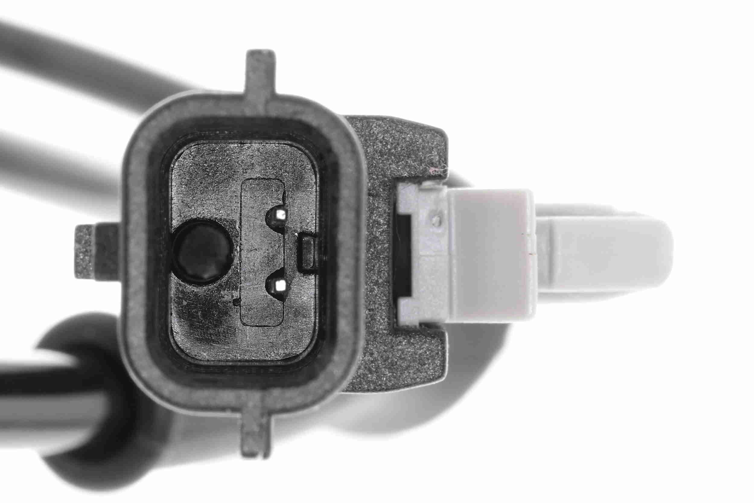 Vemo ABS sensor V38-72-0280