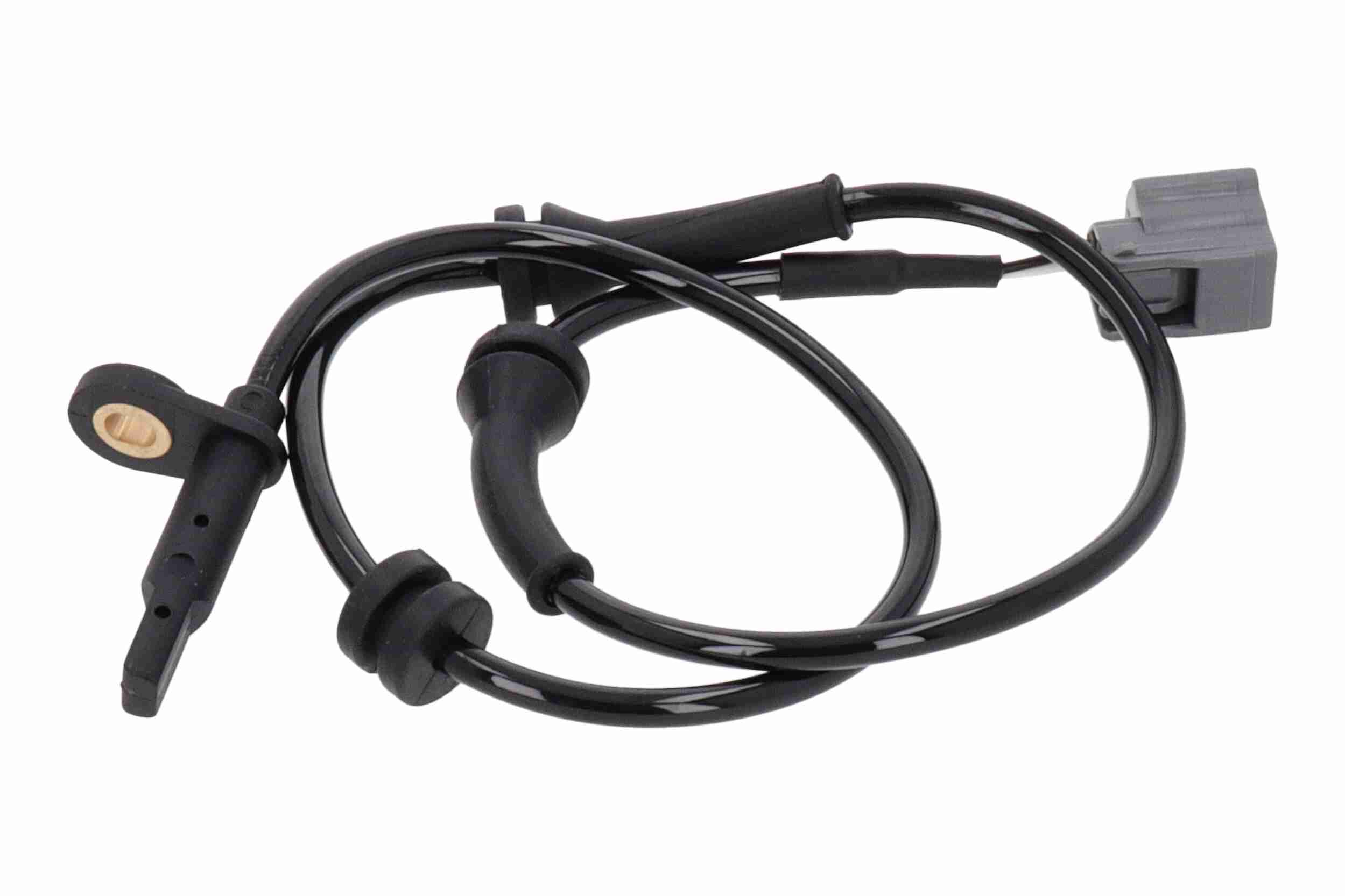 Wielsnelheidssensor Vemo V38-72-0282