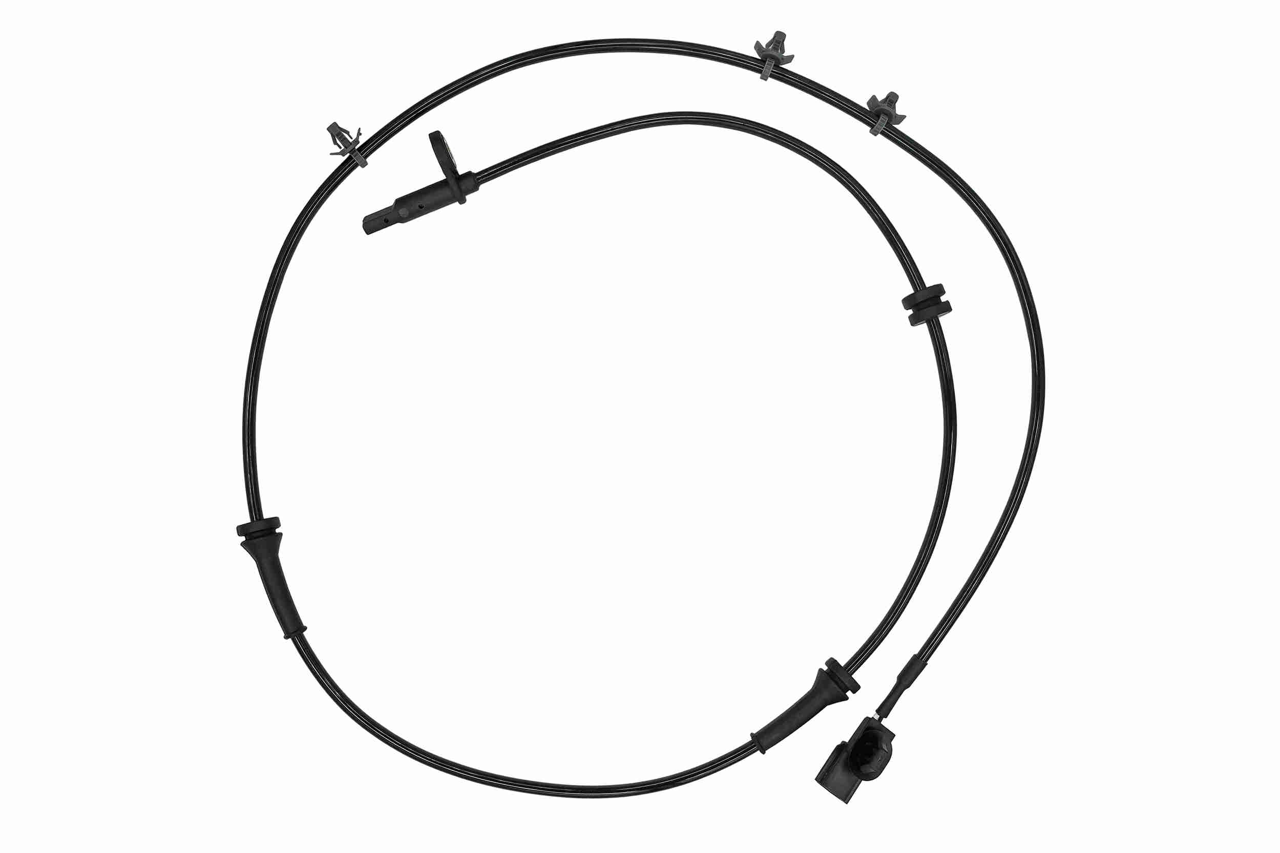 Wielsnelheidssensor Vemo V38-72-0285