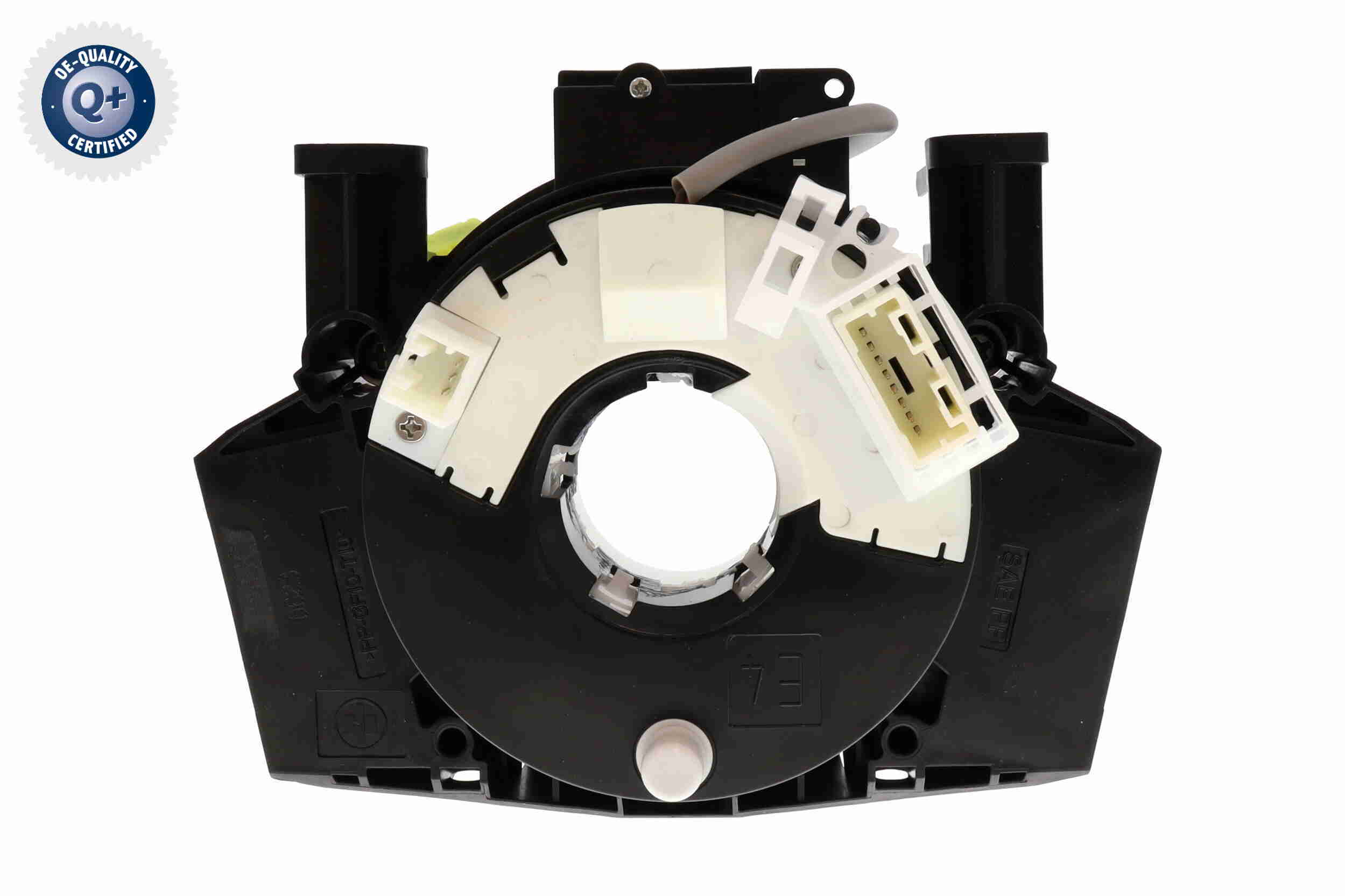 Vemo Airbag wikkelveer V38-72-0287