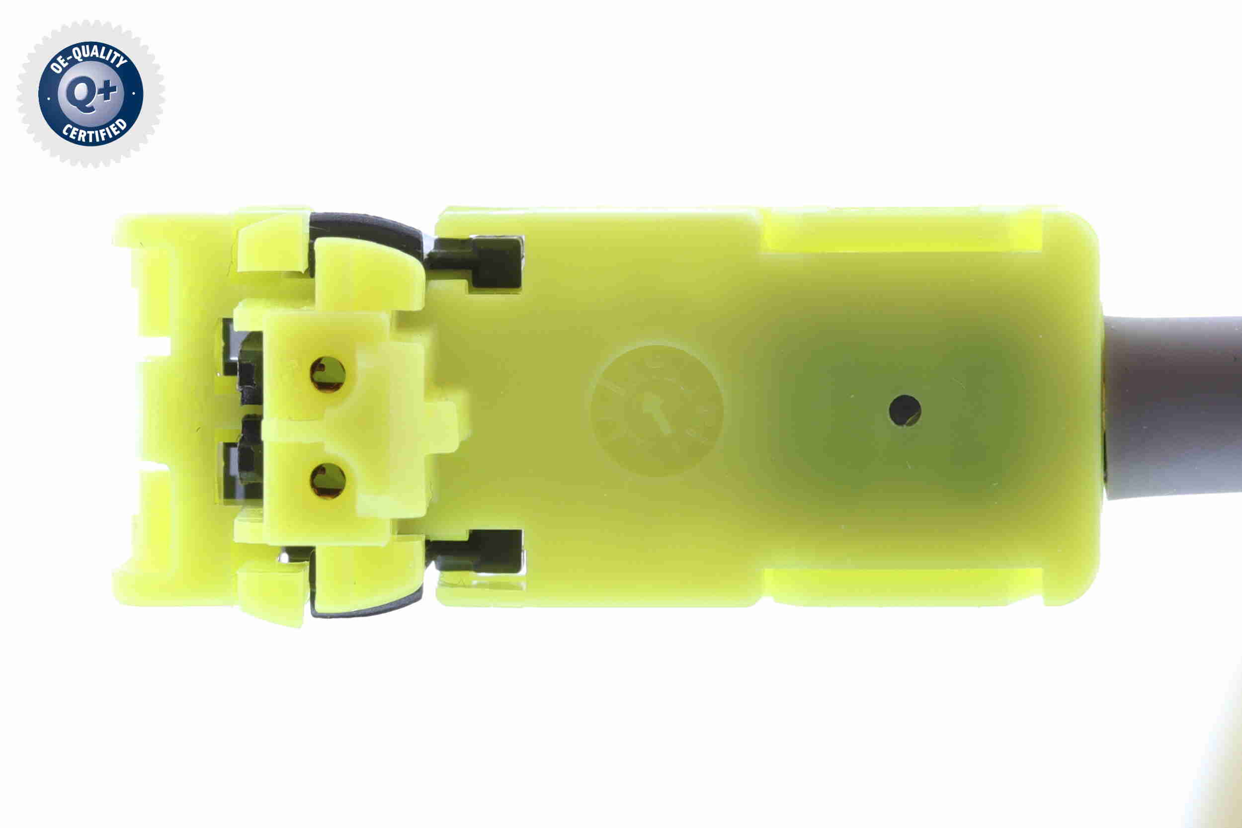 Vemo Airbag wikkelveer V38-72-0287