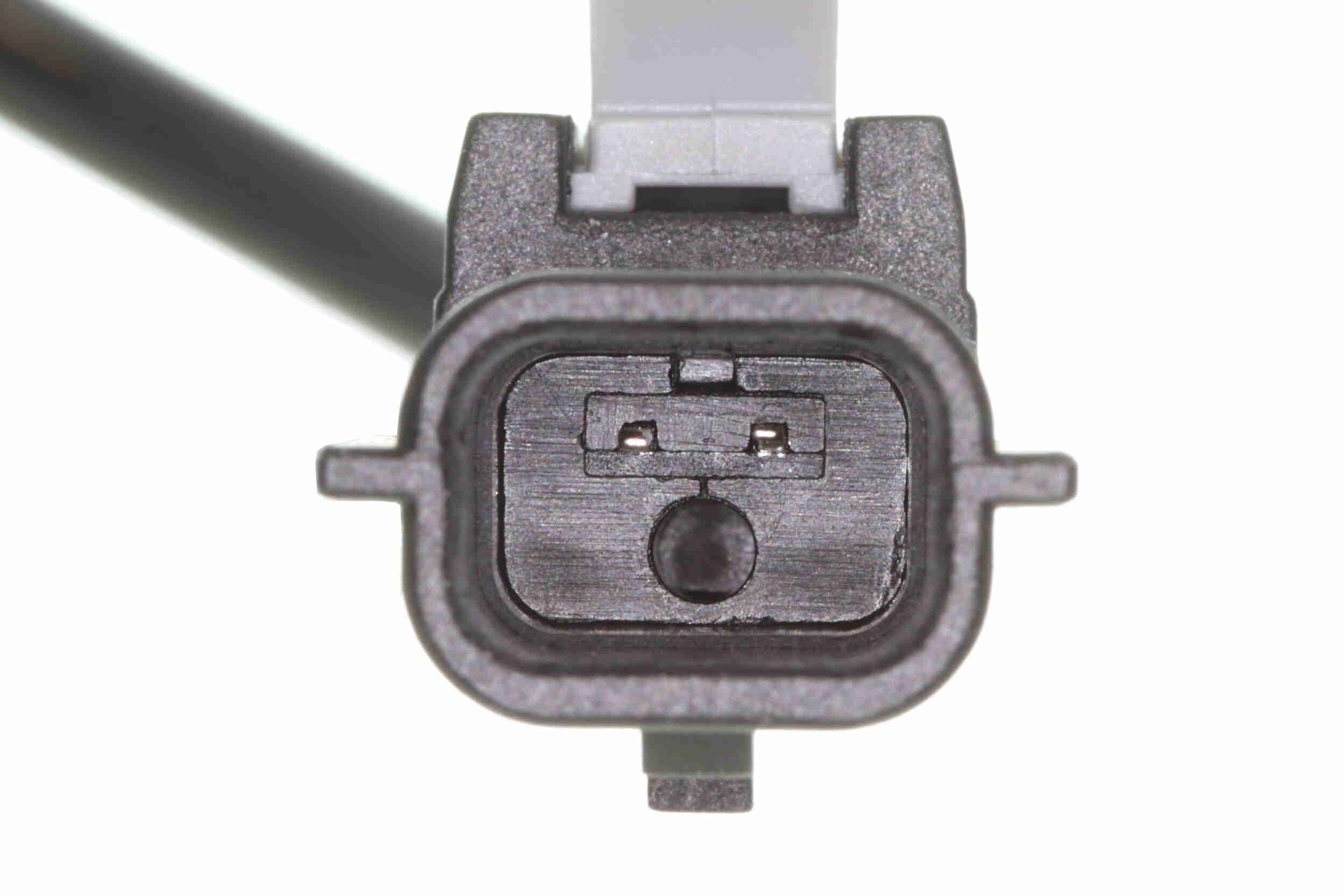 Vemo ABS sensor V38-72-0293