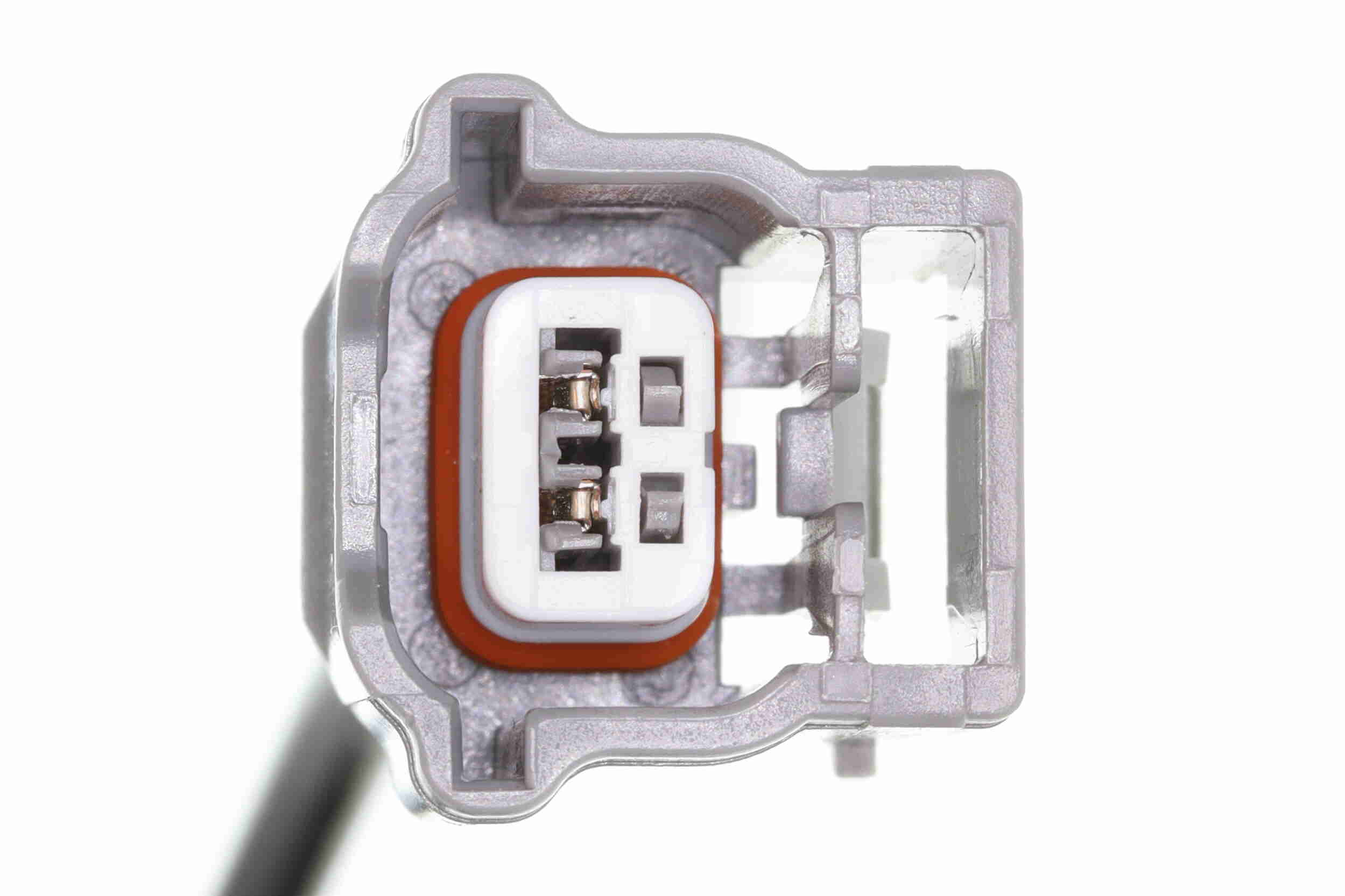 Vemo ABS sensor V38-72-0295