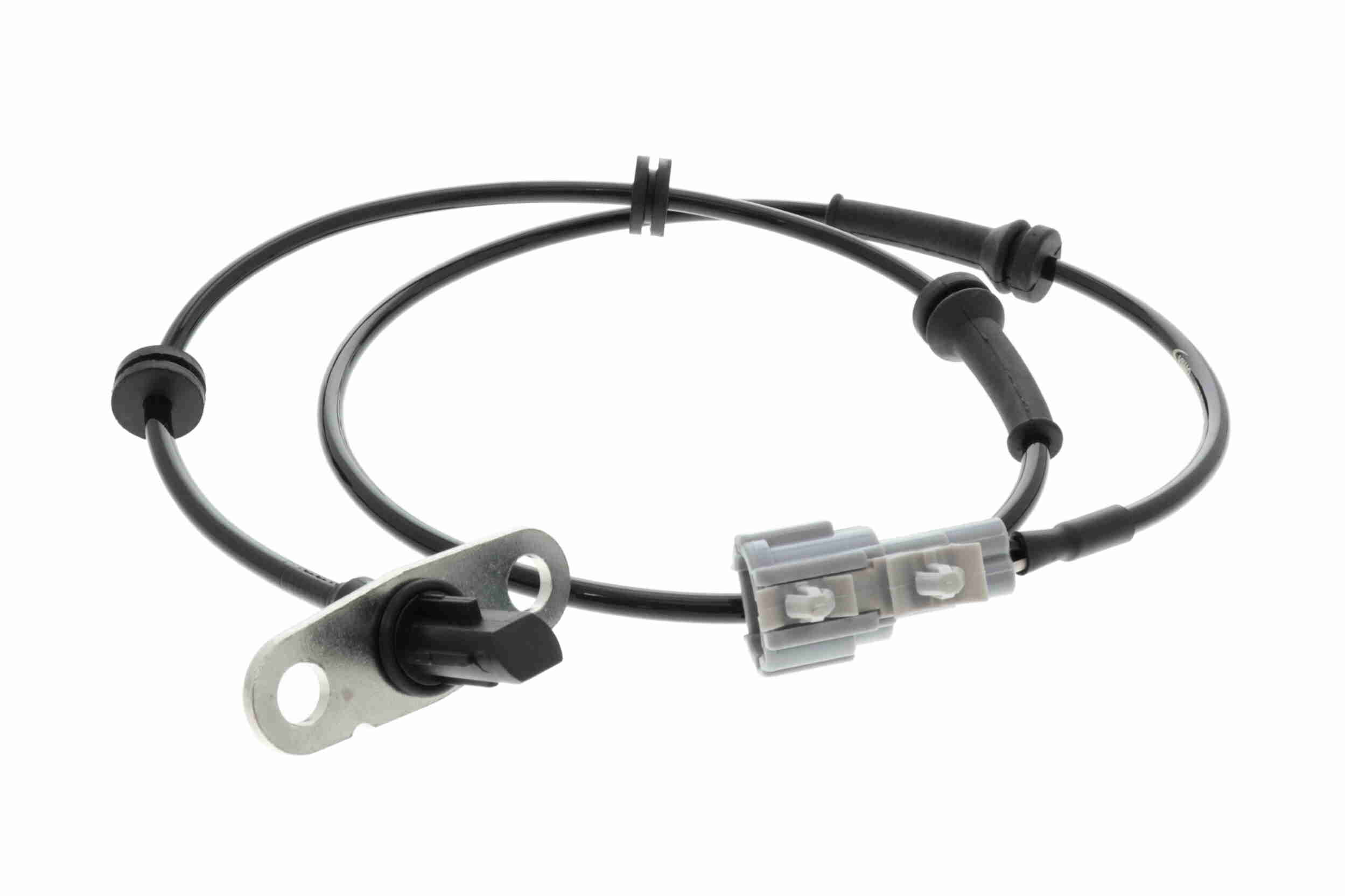 ABS sensor Vemo V38-72-0297