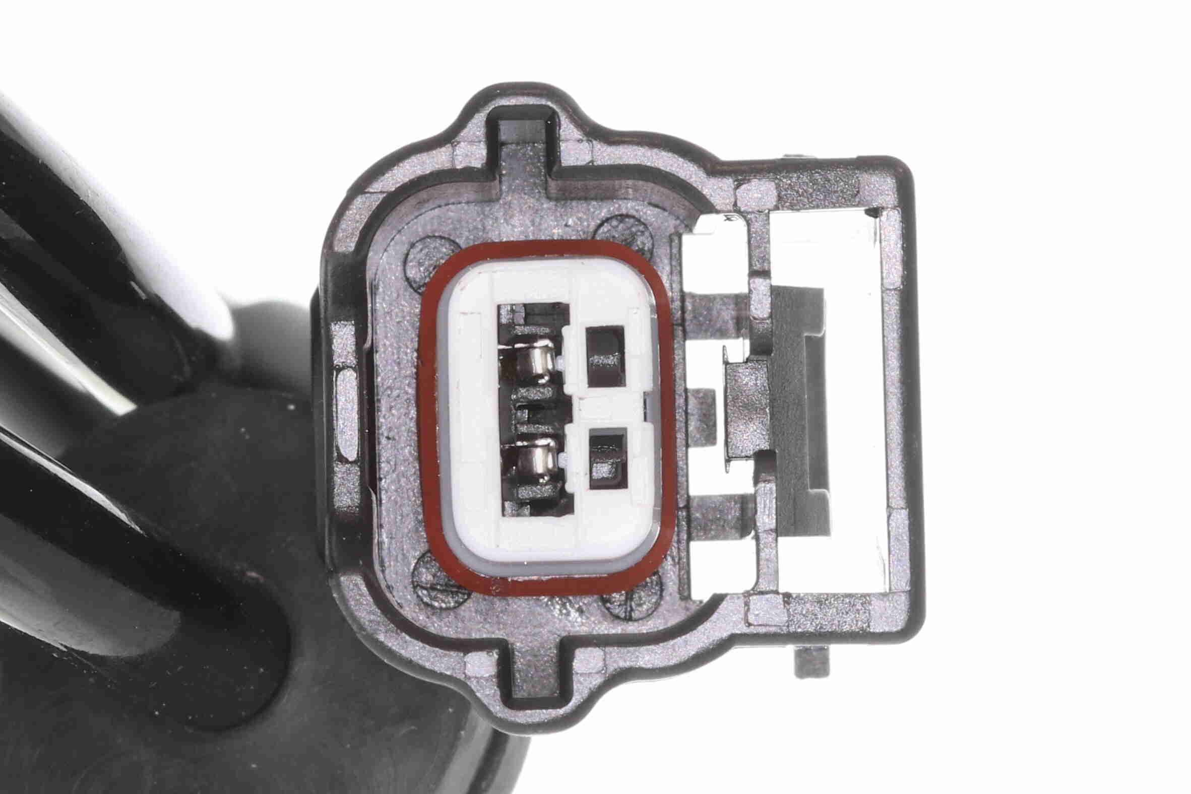Vemo ABS sensor V38-72-0299